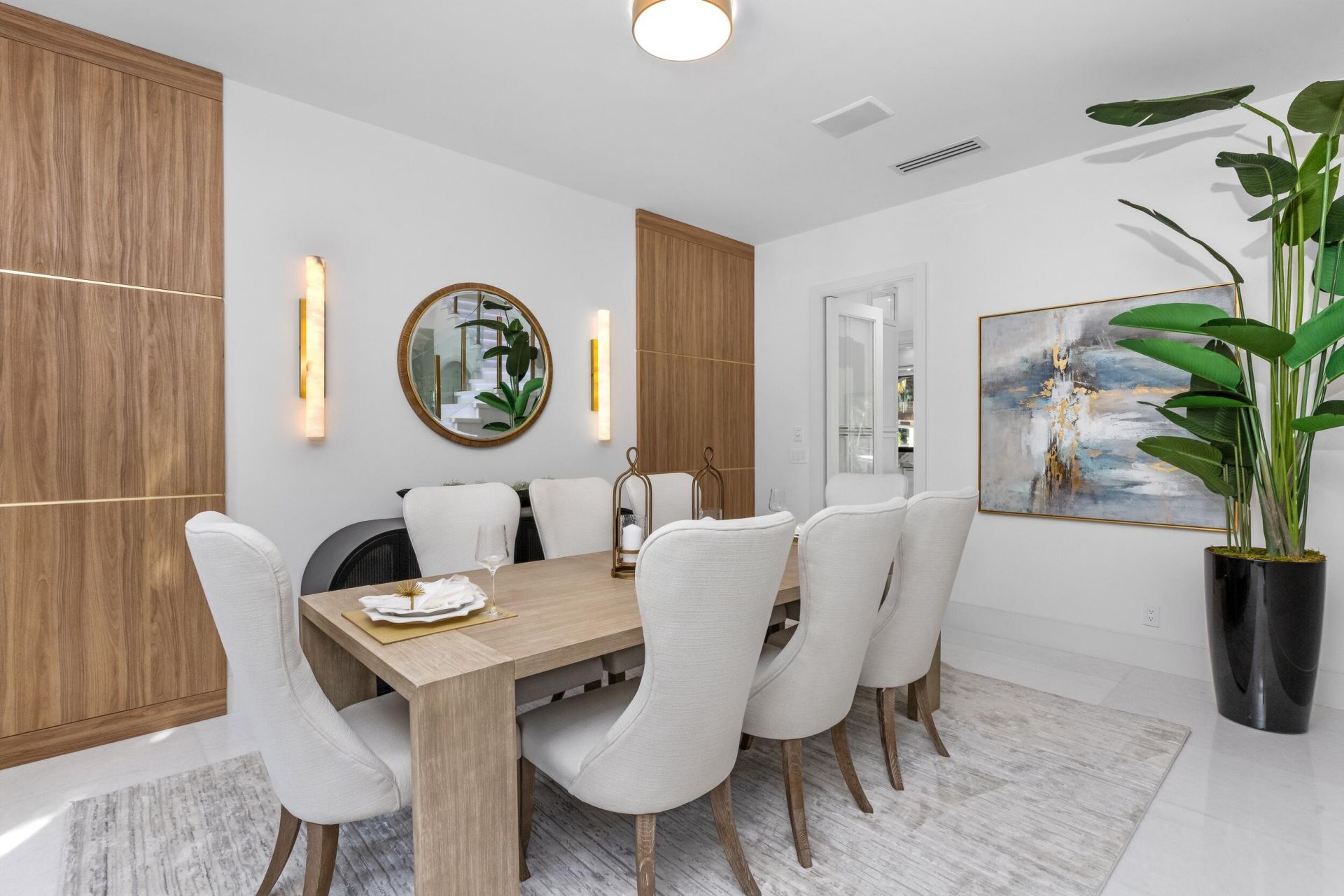 620 Coral Way, Fort Lauderdale, FL 33301 Photo