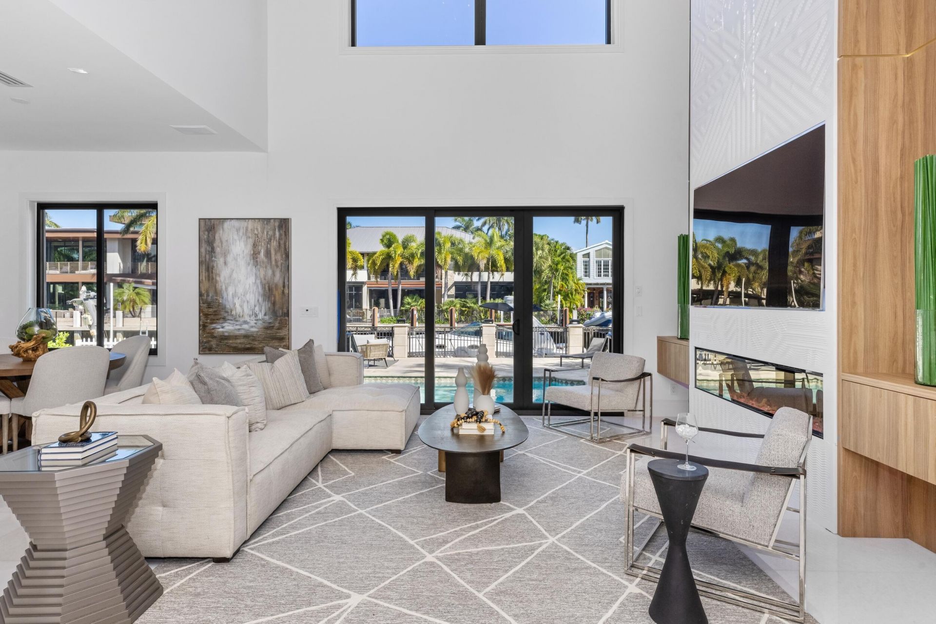 620 Coral Way, Fort Lauderdale, FL 33301 Photo