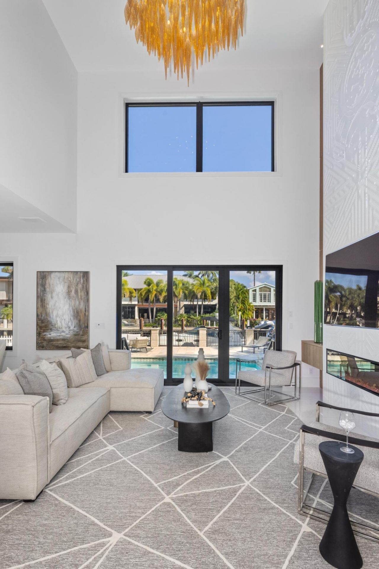 620 Coral Way, Fort Lauderdale, FL 33301 Photo