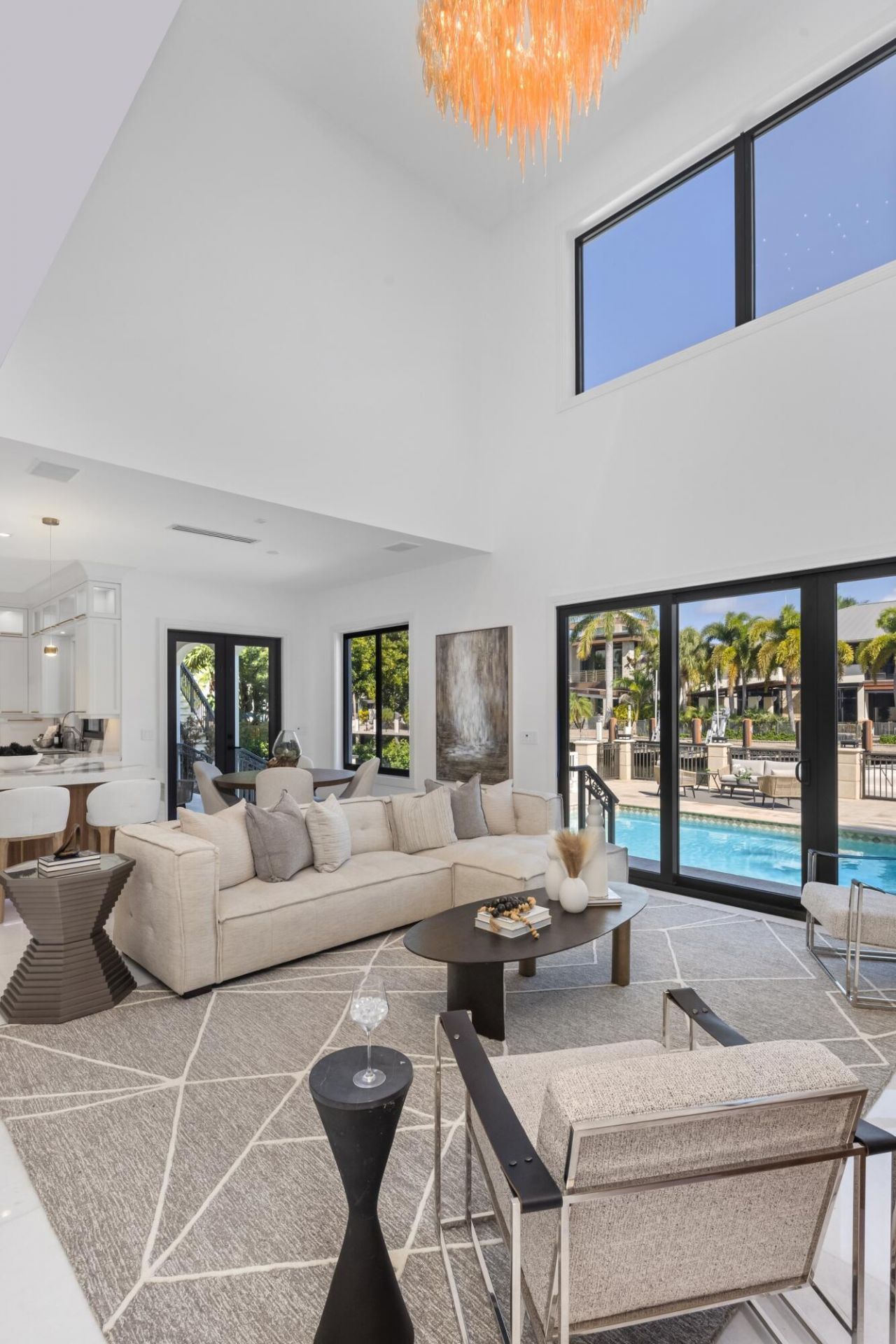 620 Coral Way, Fort Lauderdale, FL 33301 Photo