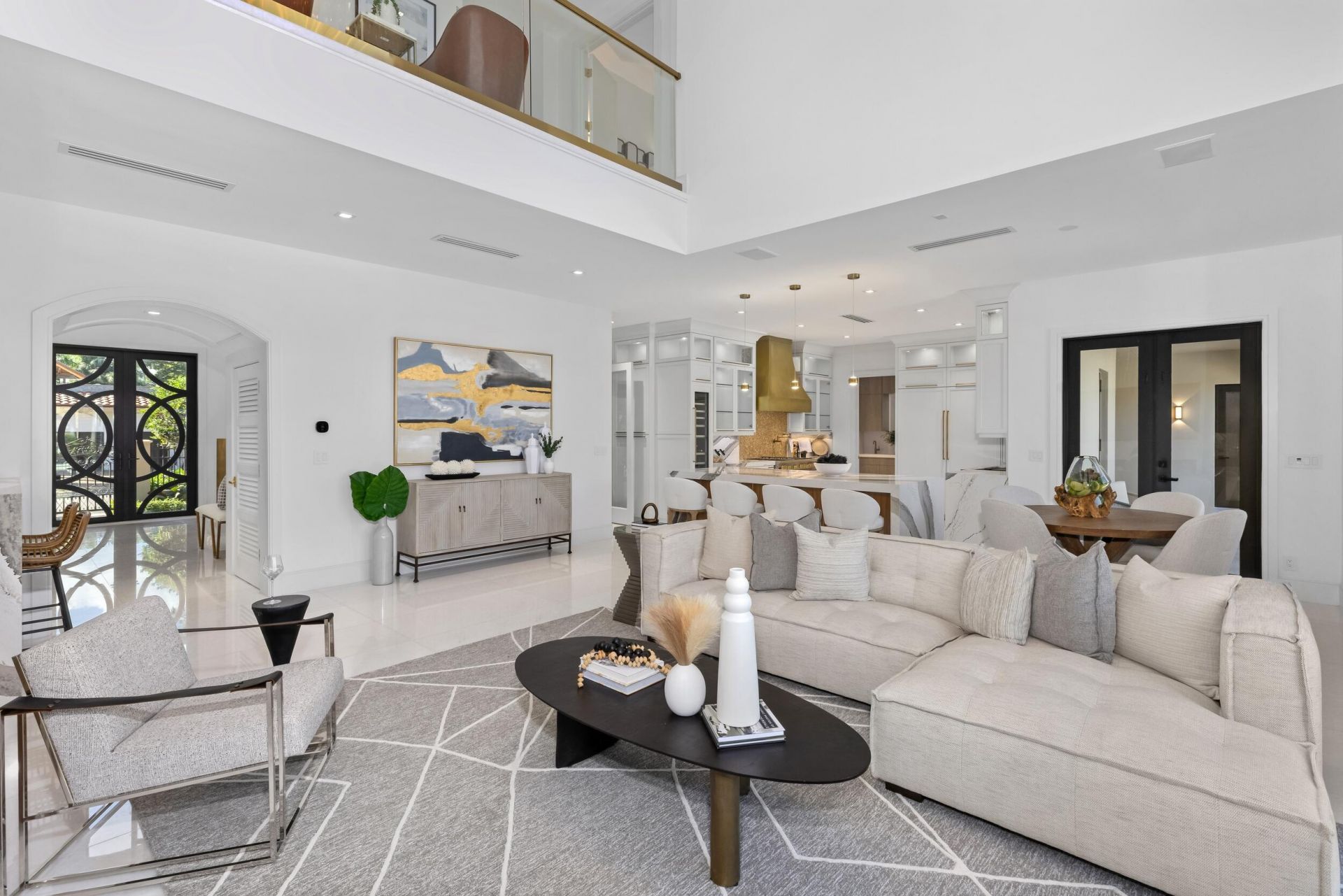 620 Coral Way, Fort Lauderdale, FL 33301 Photo