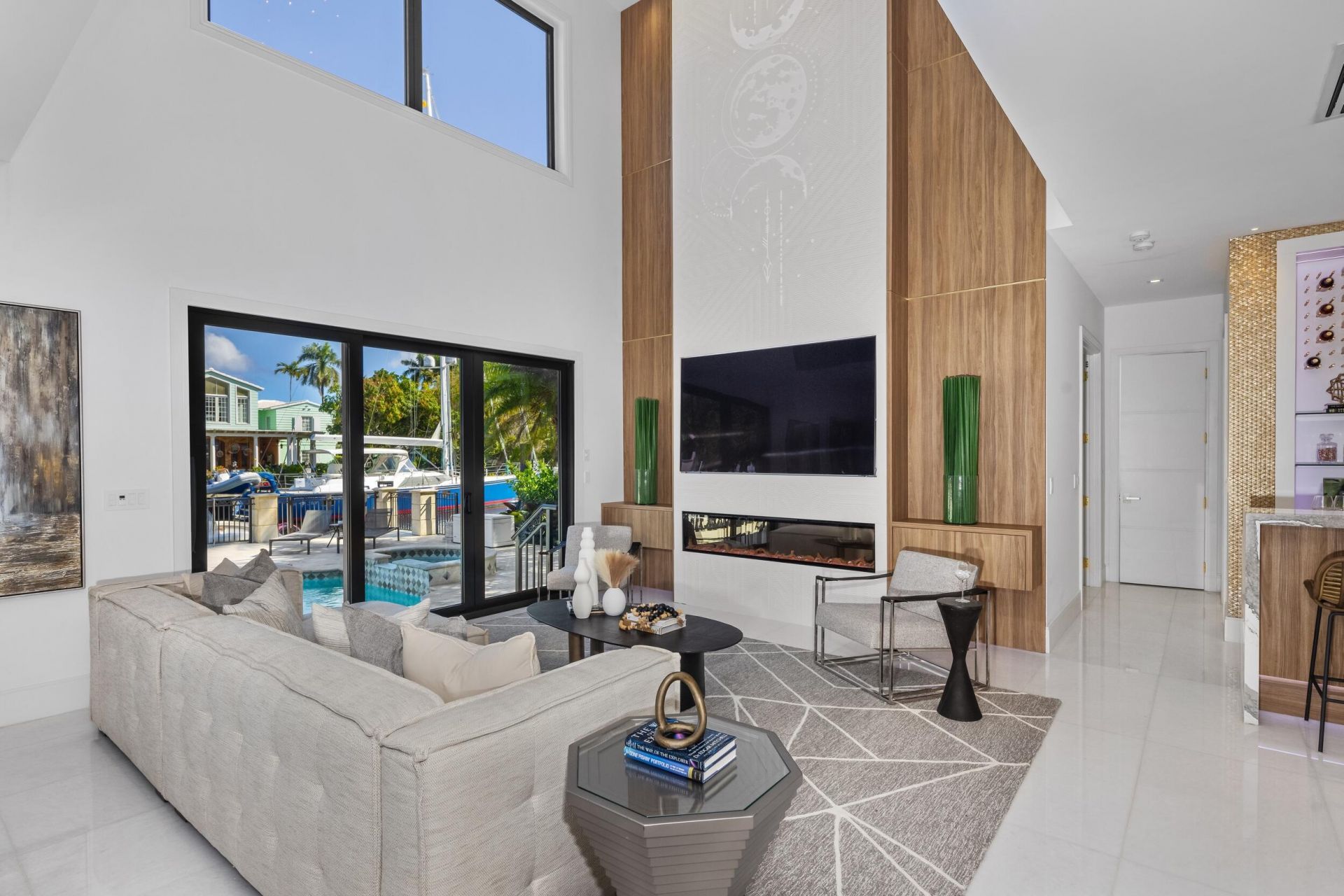 620 Coral Way, Fort Lauderdale, FL 33301 Photo