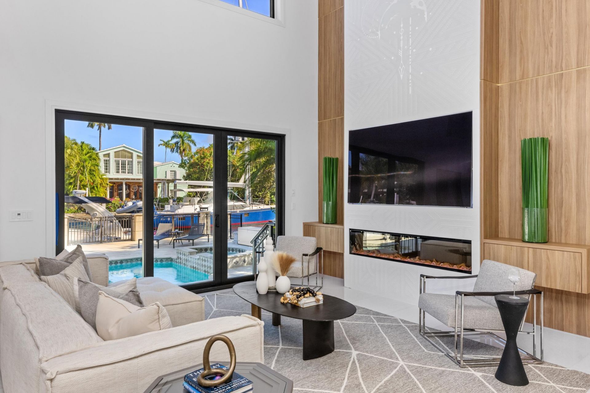 620 Coral Way, Fort Lauderdale, FL 33301 Photo