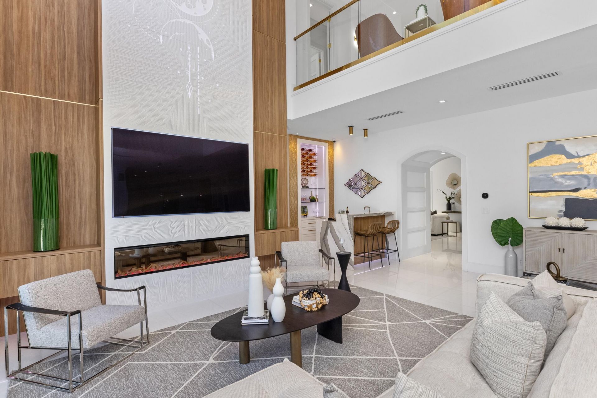 620 Coral Way, Fort Lauderdale, FL 33301 Photo