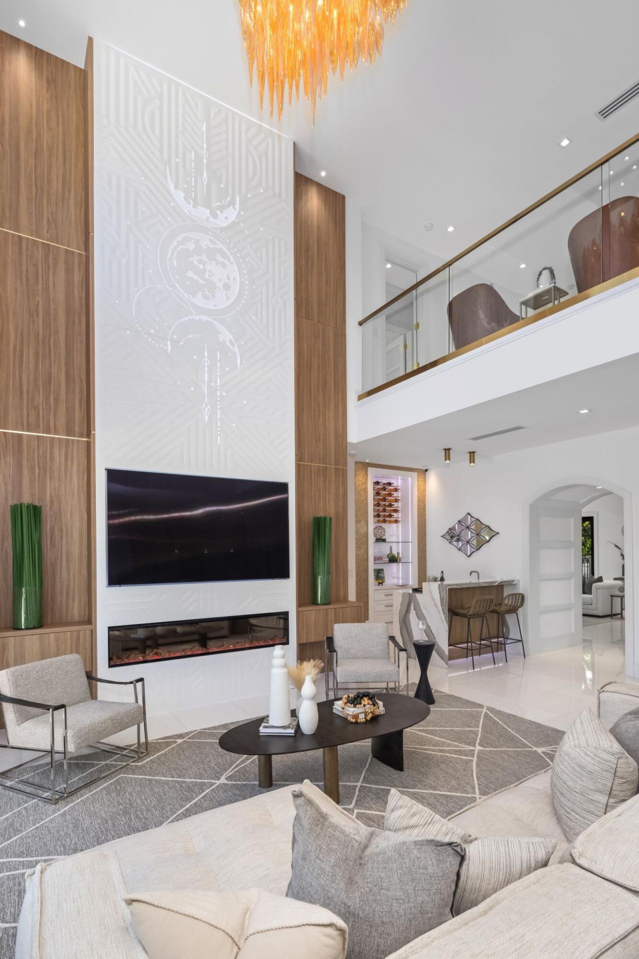 620 Coral Way, Fort Lauderdale, FL 33301 Photo