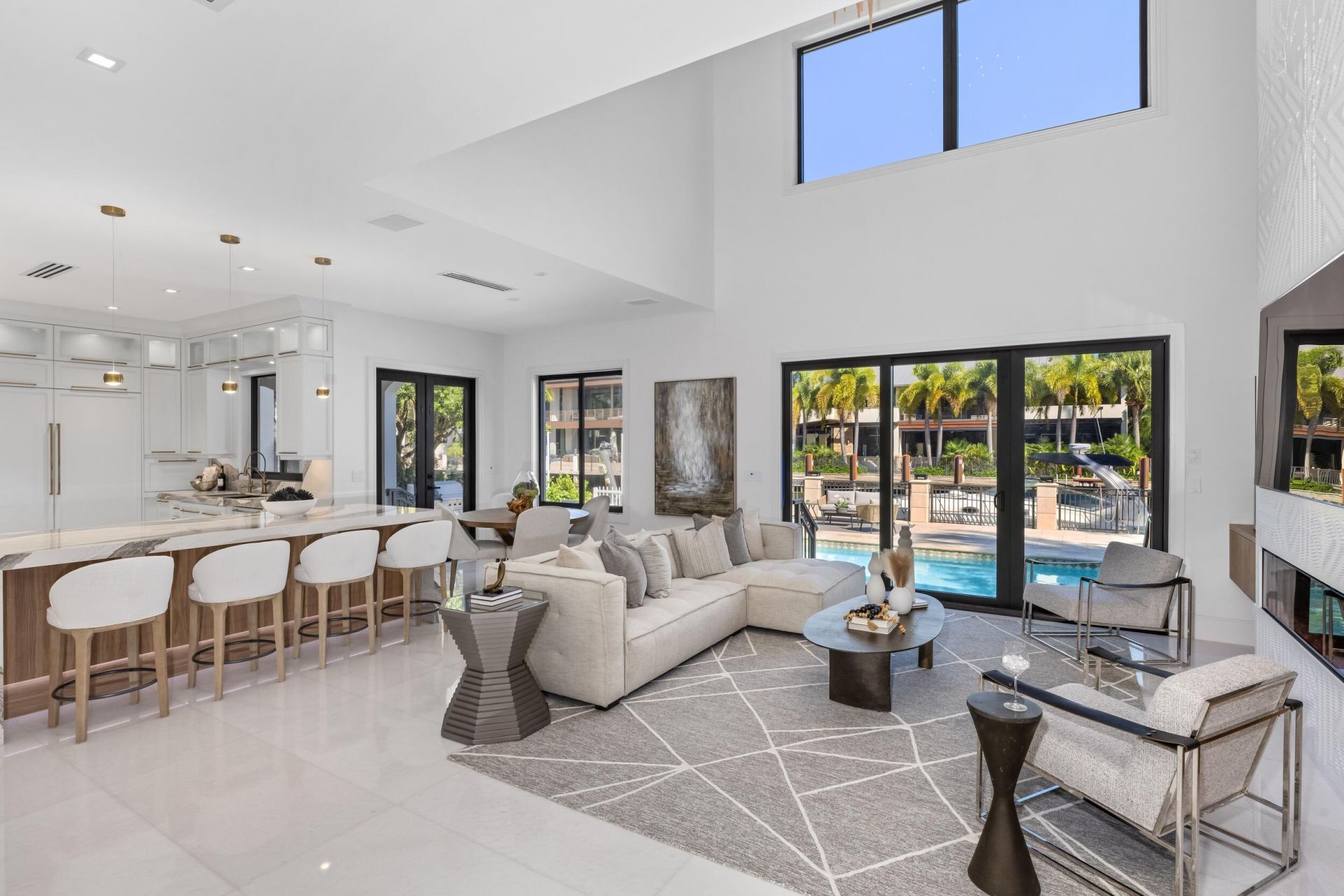 620 Coral Way, Fort Lauderdale, FL 33301 Photo