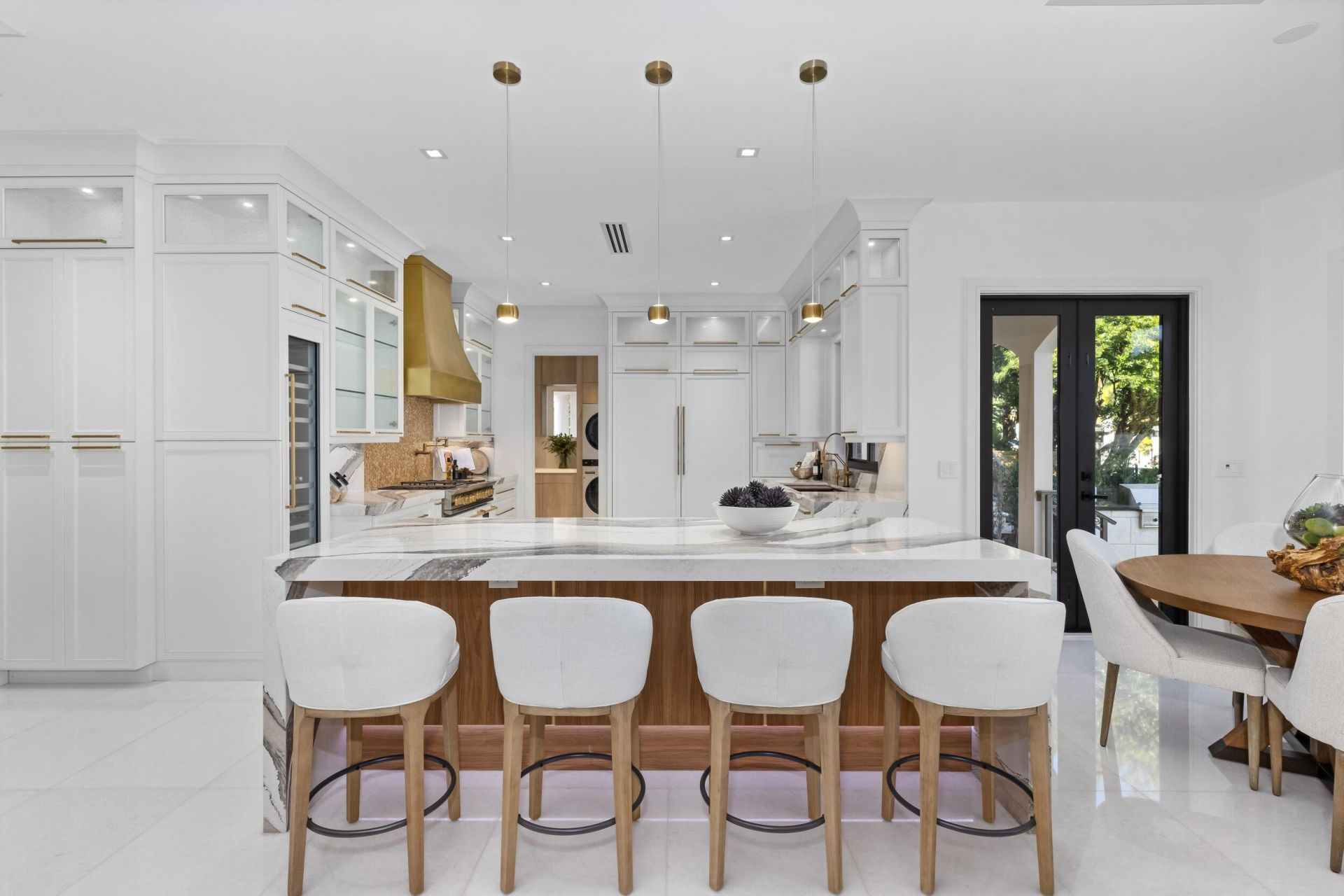 620 Coral Way, Fort Lauderdale, FL 33301 Photo