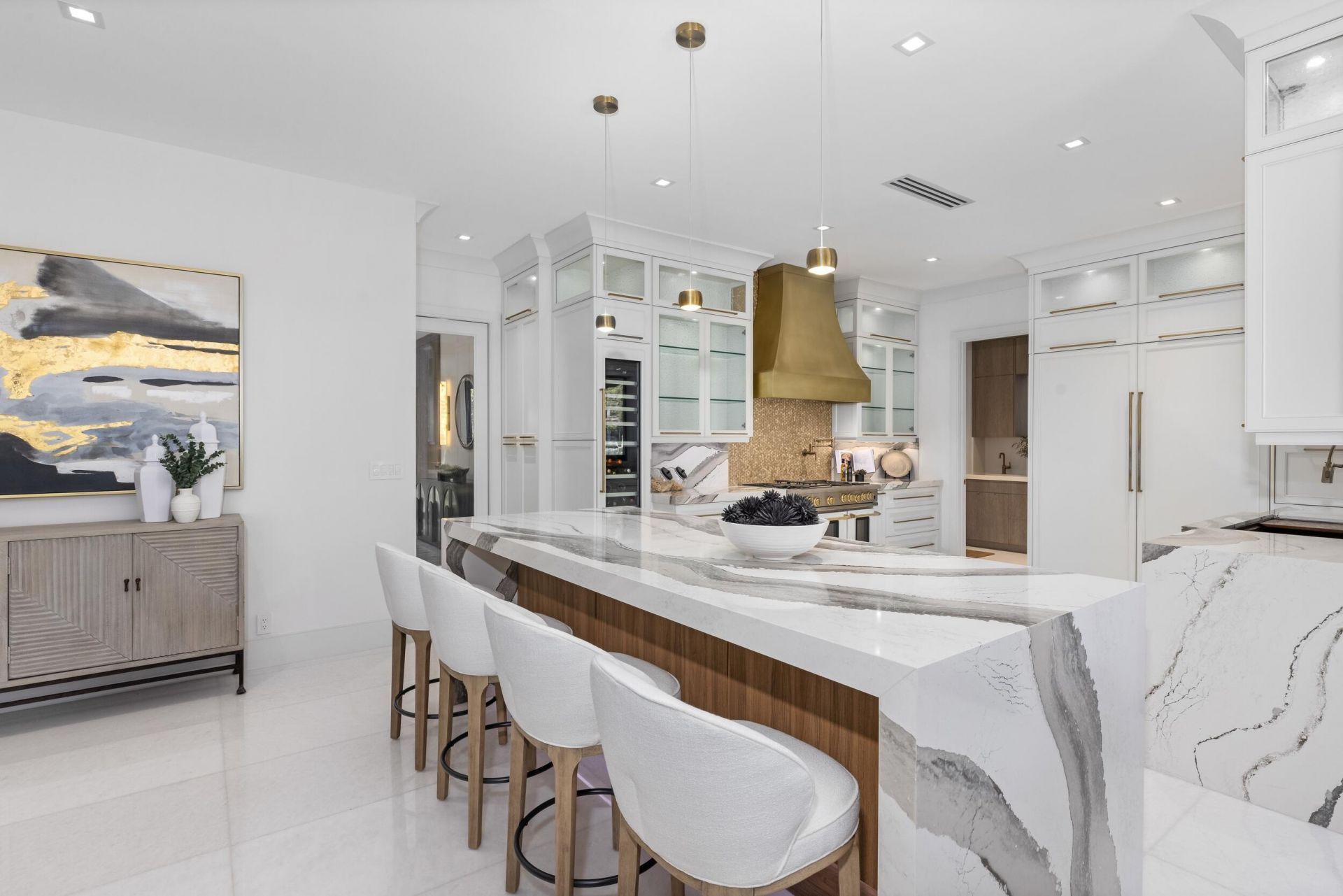 620 Coral Way, Fort Lauderdale, FL 33301 Photo