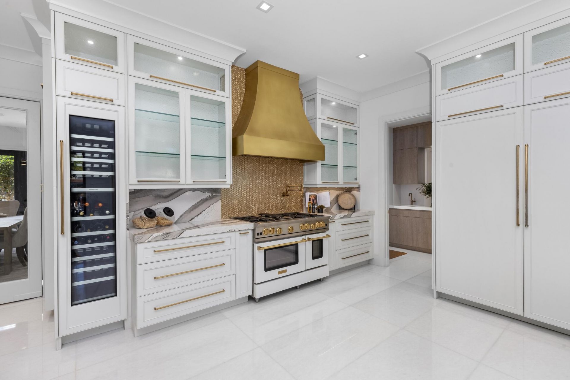 620 Coral Way, Fort Lauderdale, FL 33301 Photo