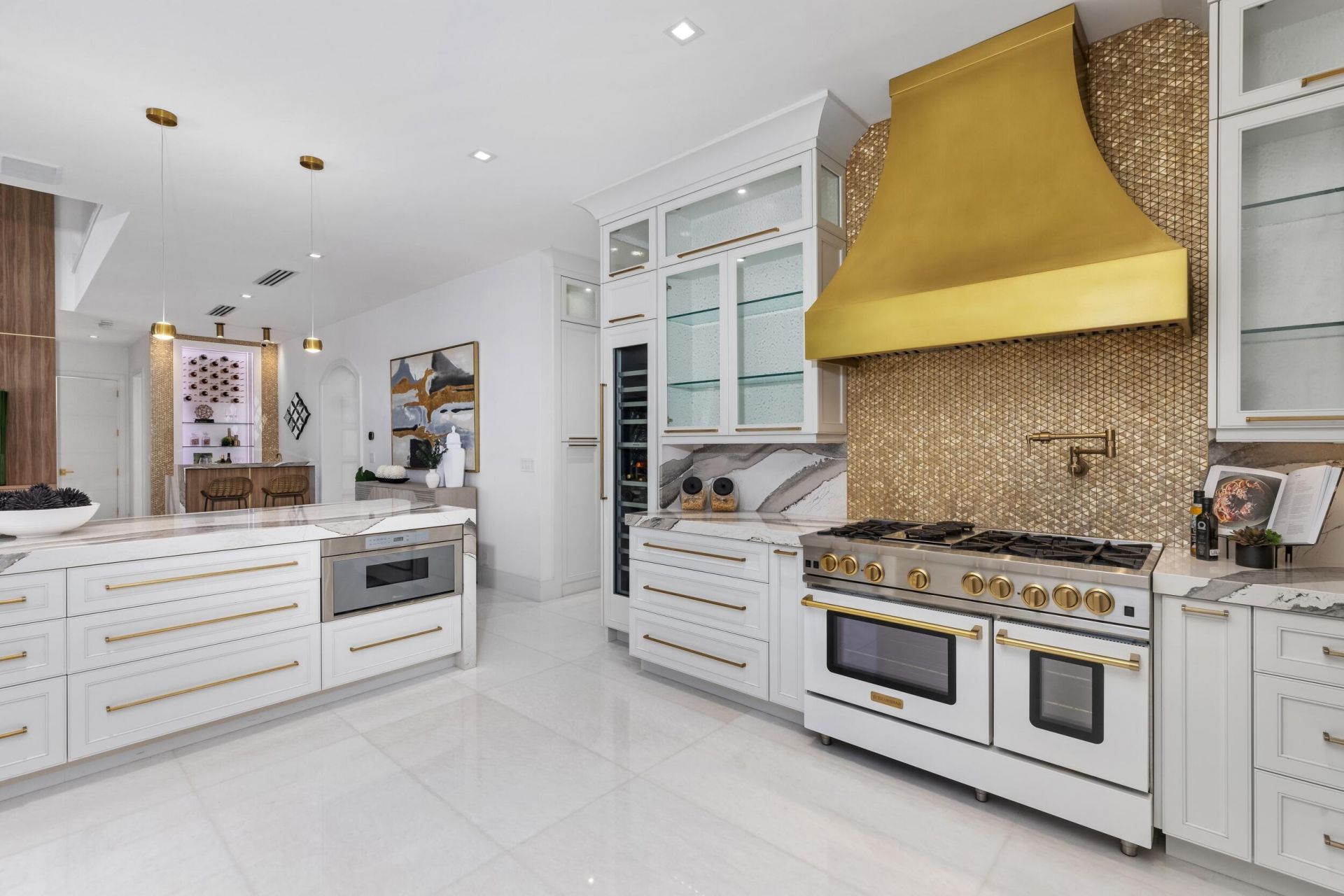 620 Coral Way, Fort Lauderdale, FL 33301 Photo