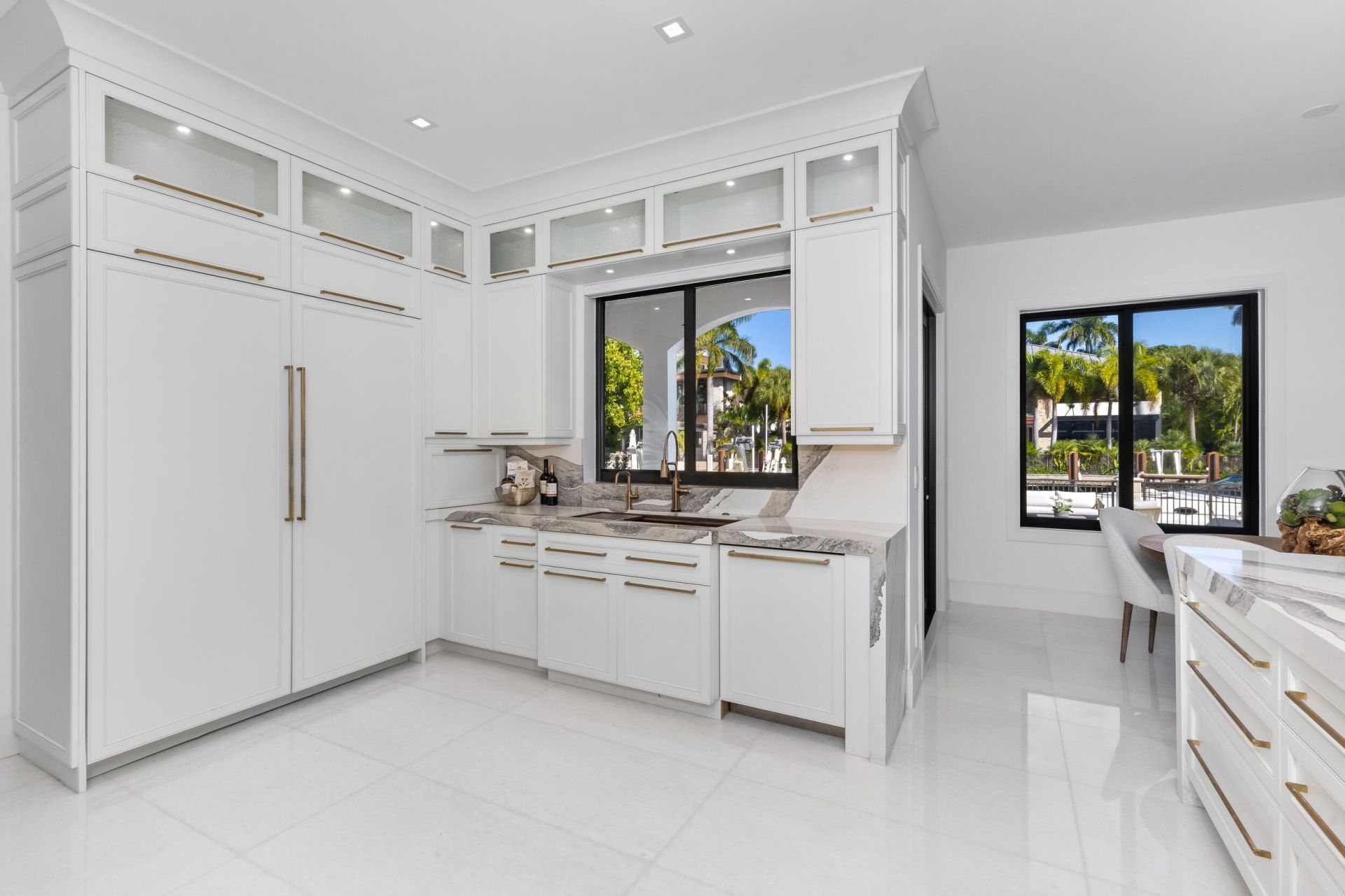 620 Coral Way, Fort Lauderdale, FL 33301 Photo