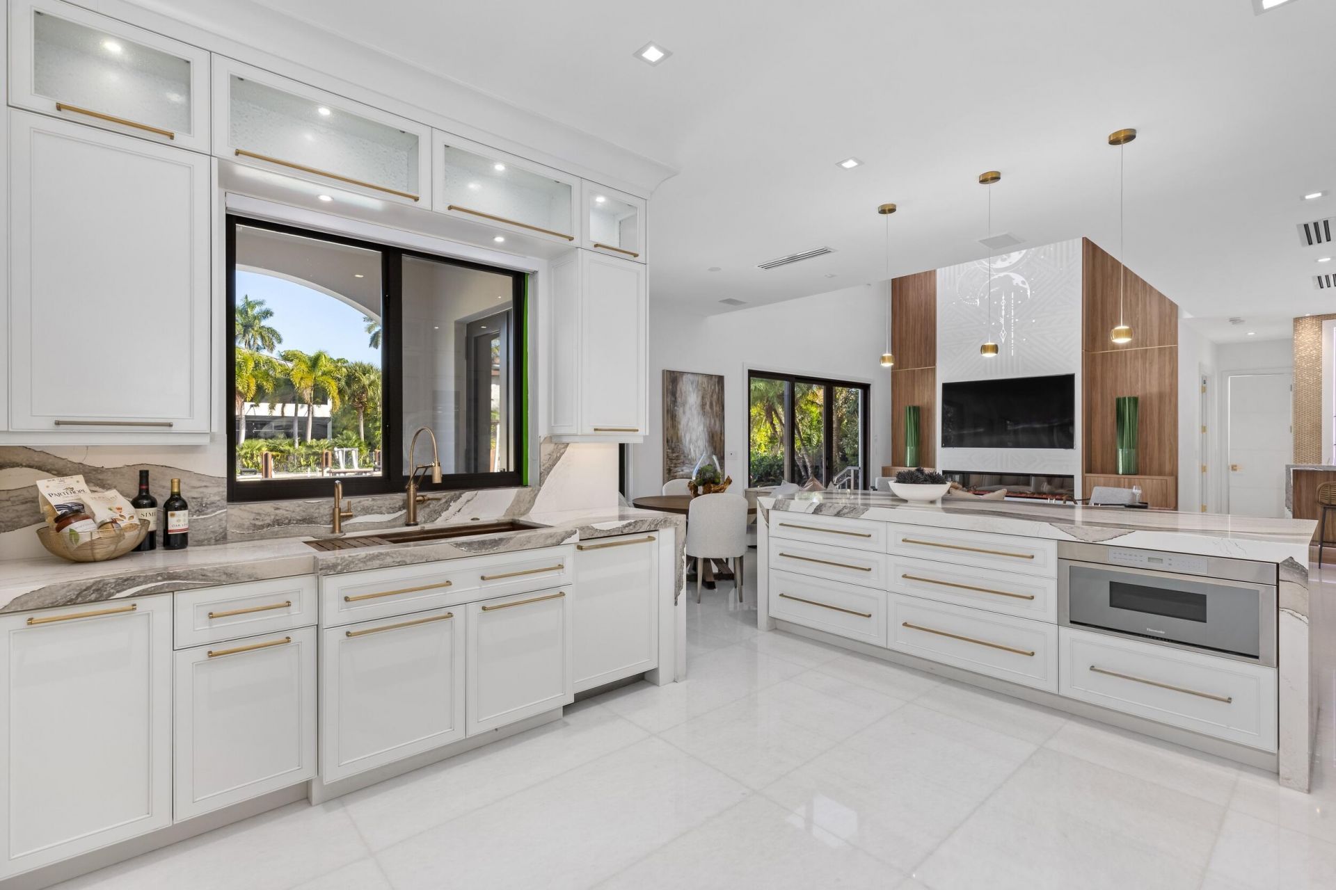 620 Coral Way, Fort Lauderdale, FL 33301 Photo