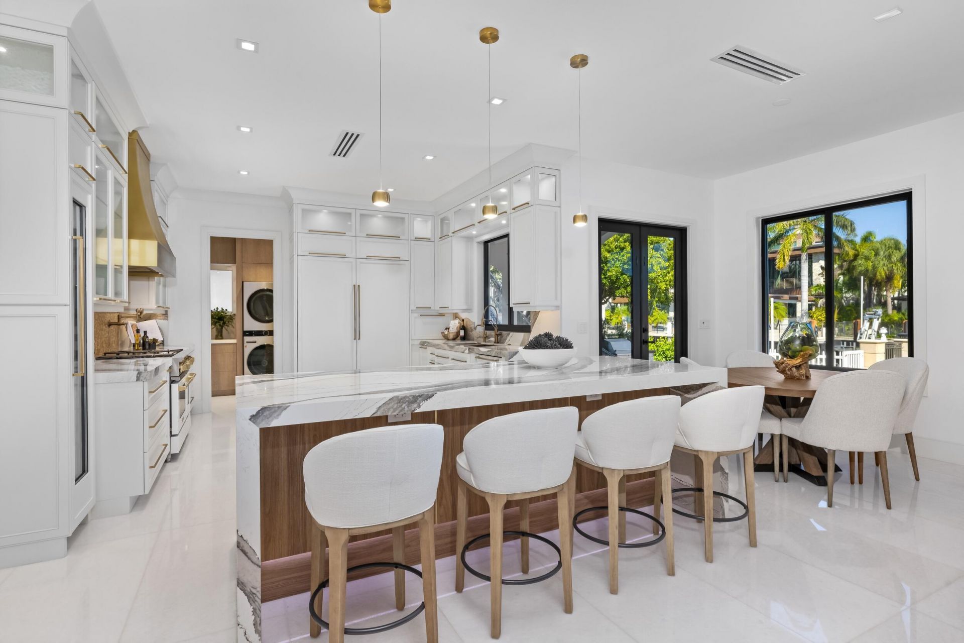 620 Coral Way, Fort Lauderdale, FL 33301 Photo