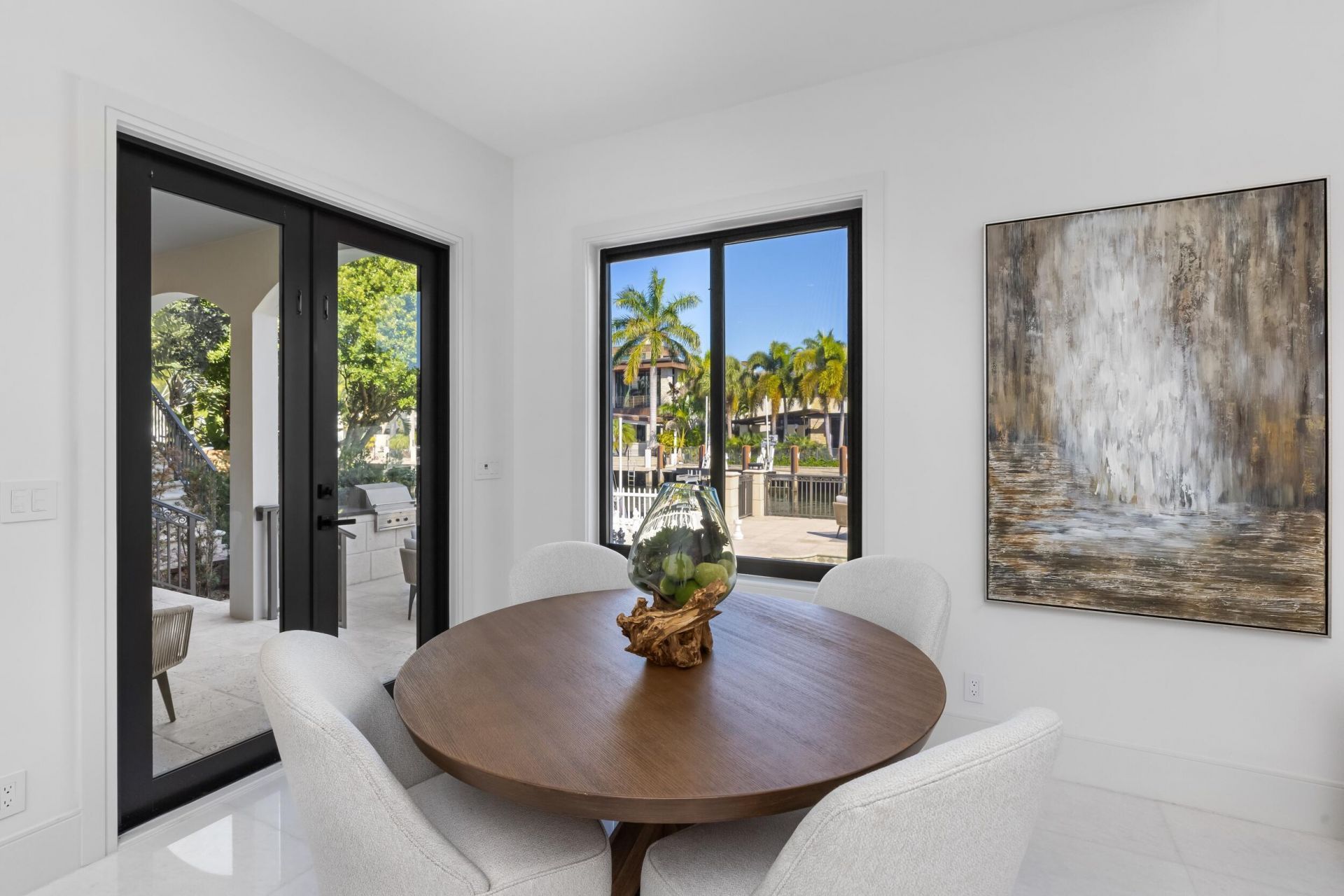 620 Coral Way, Fort Lauderdale, FL 33301 Photo