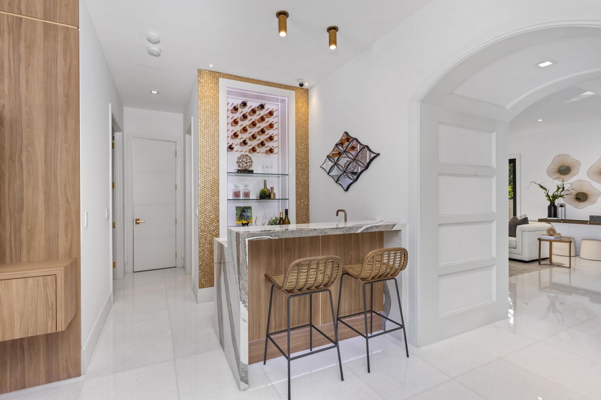 620 Coral Way, Fort Lauderdale, FL 33301 Photo