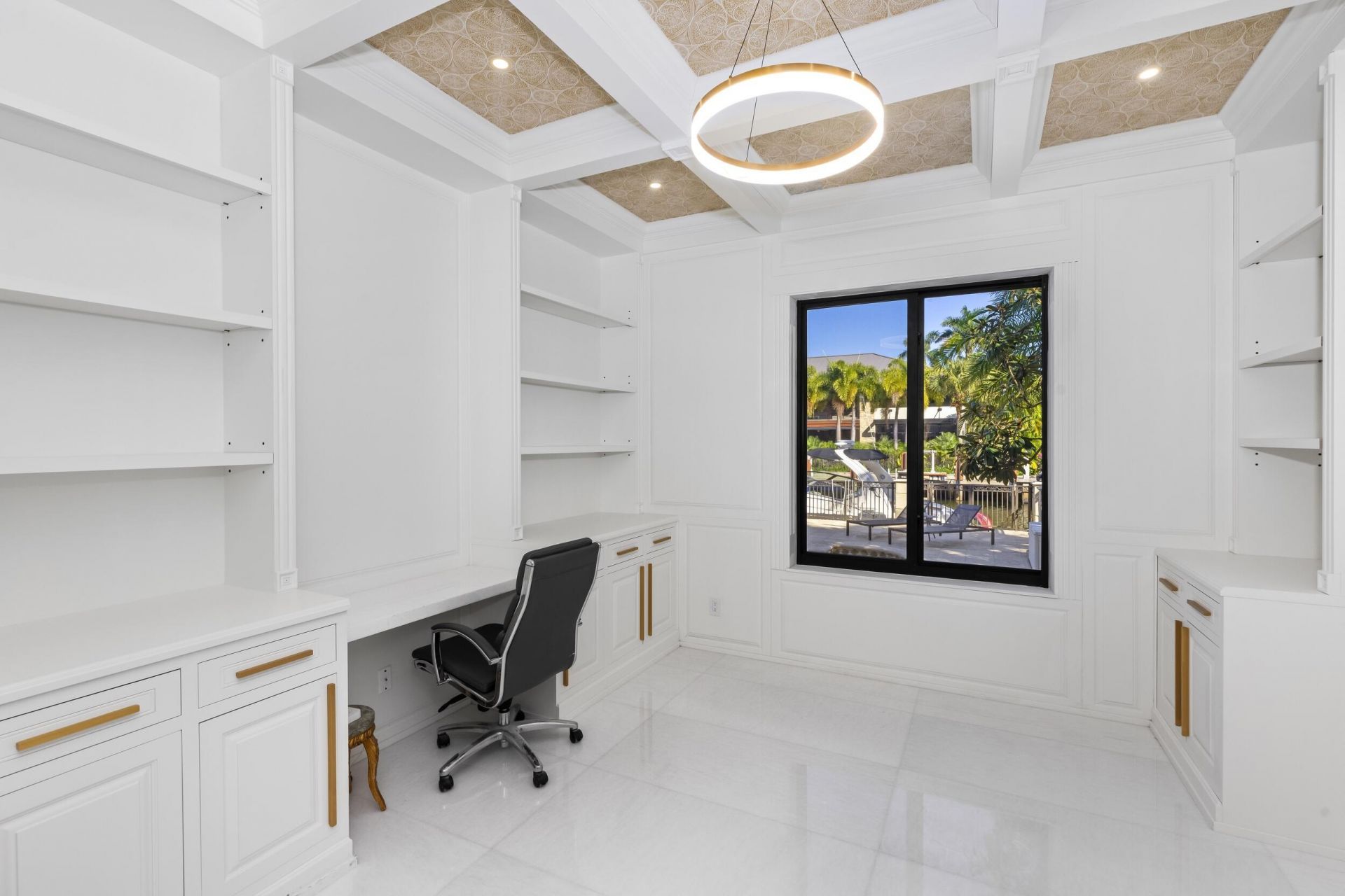 620 Coral Way, Fort Lauderdale, FL 33301 Photo