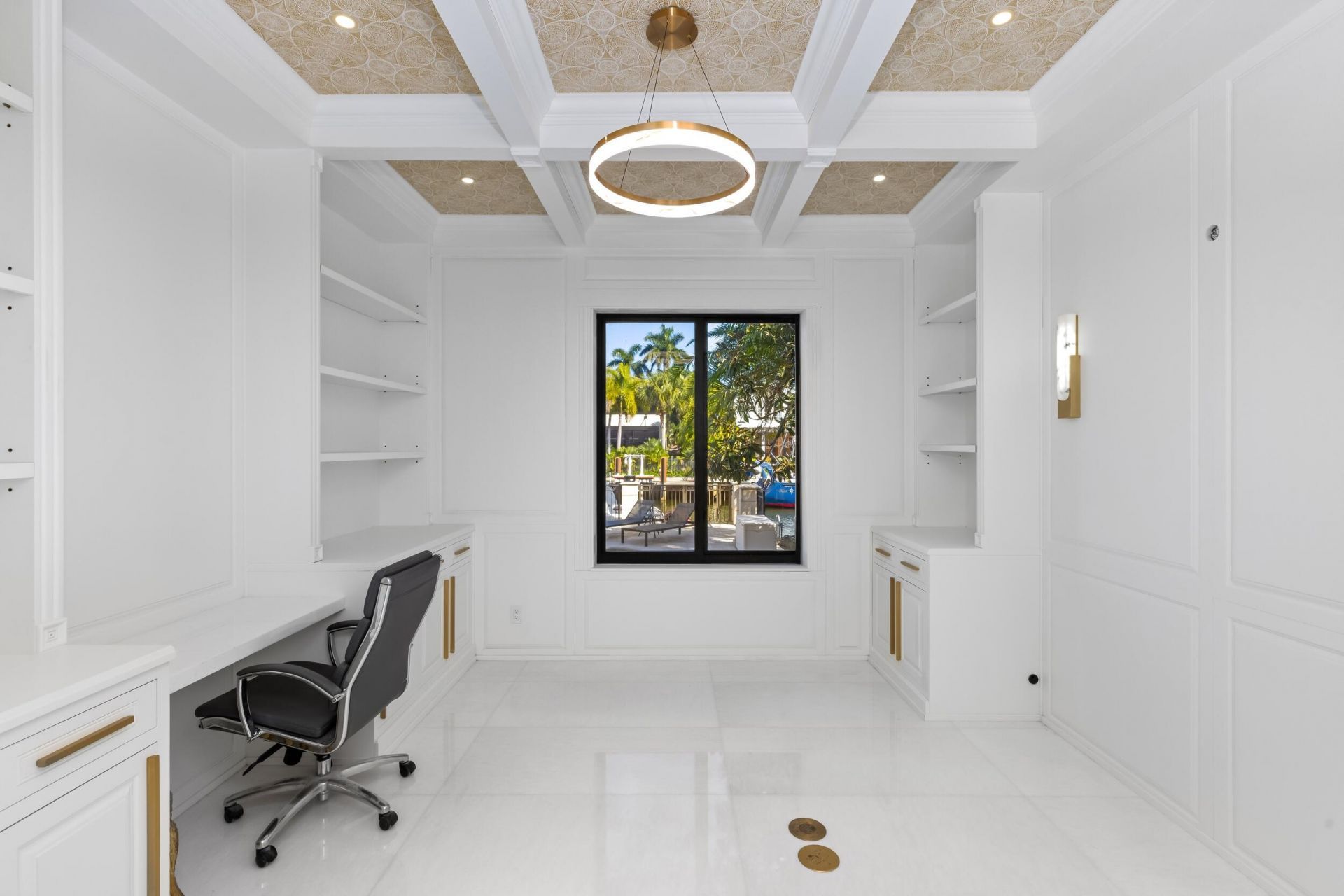 620 Coral Way, Fort Lauderdale, FL 33301 Photo