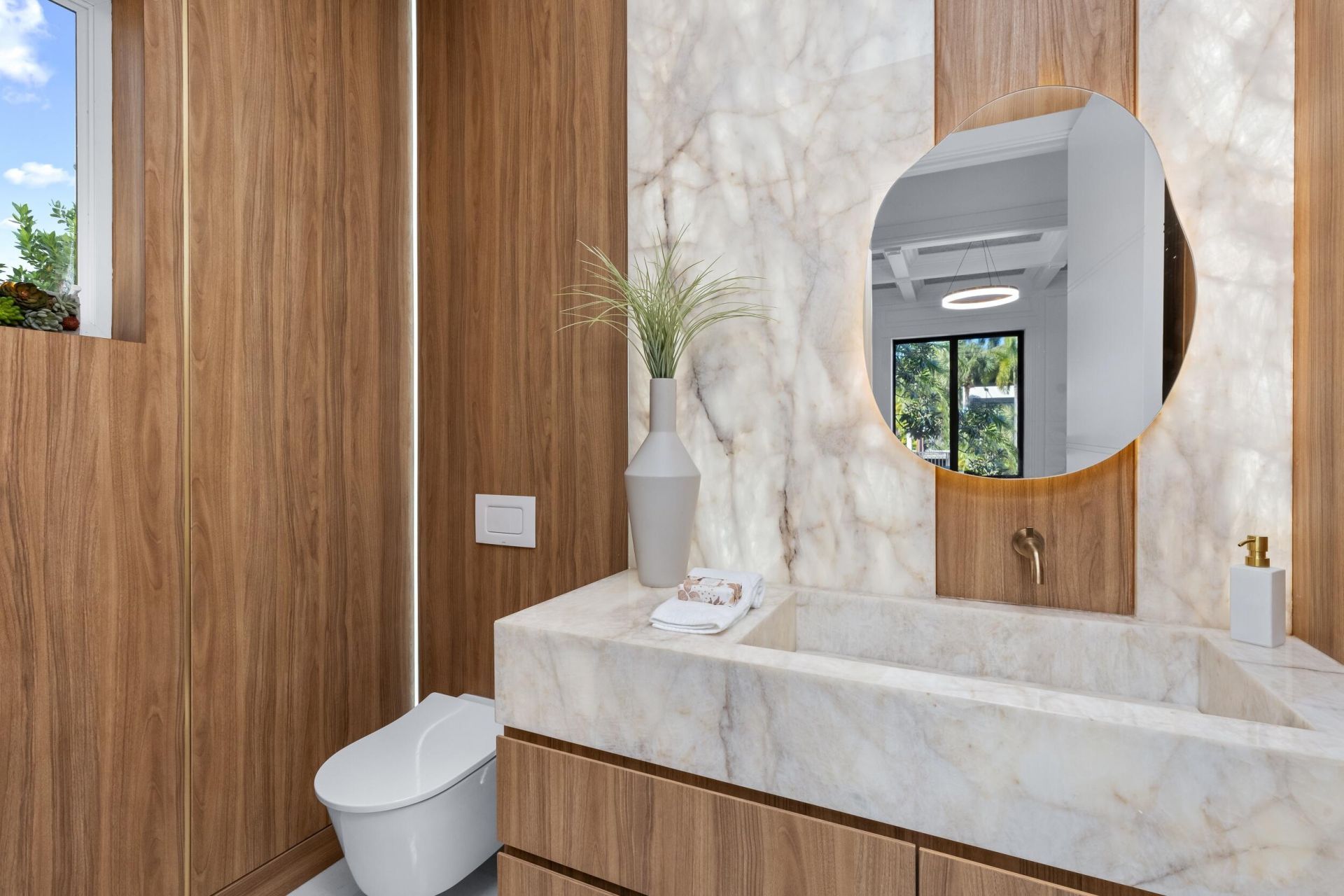 620 Coral Way, Fort Lauderdale, FL 33301 Photo