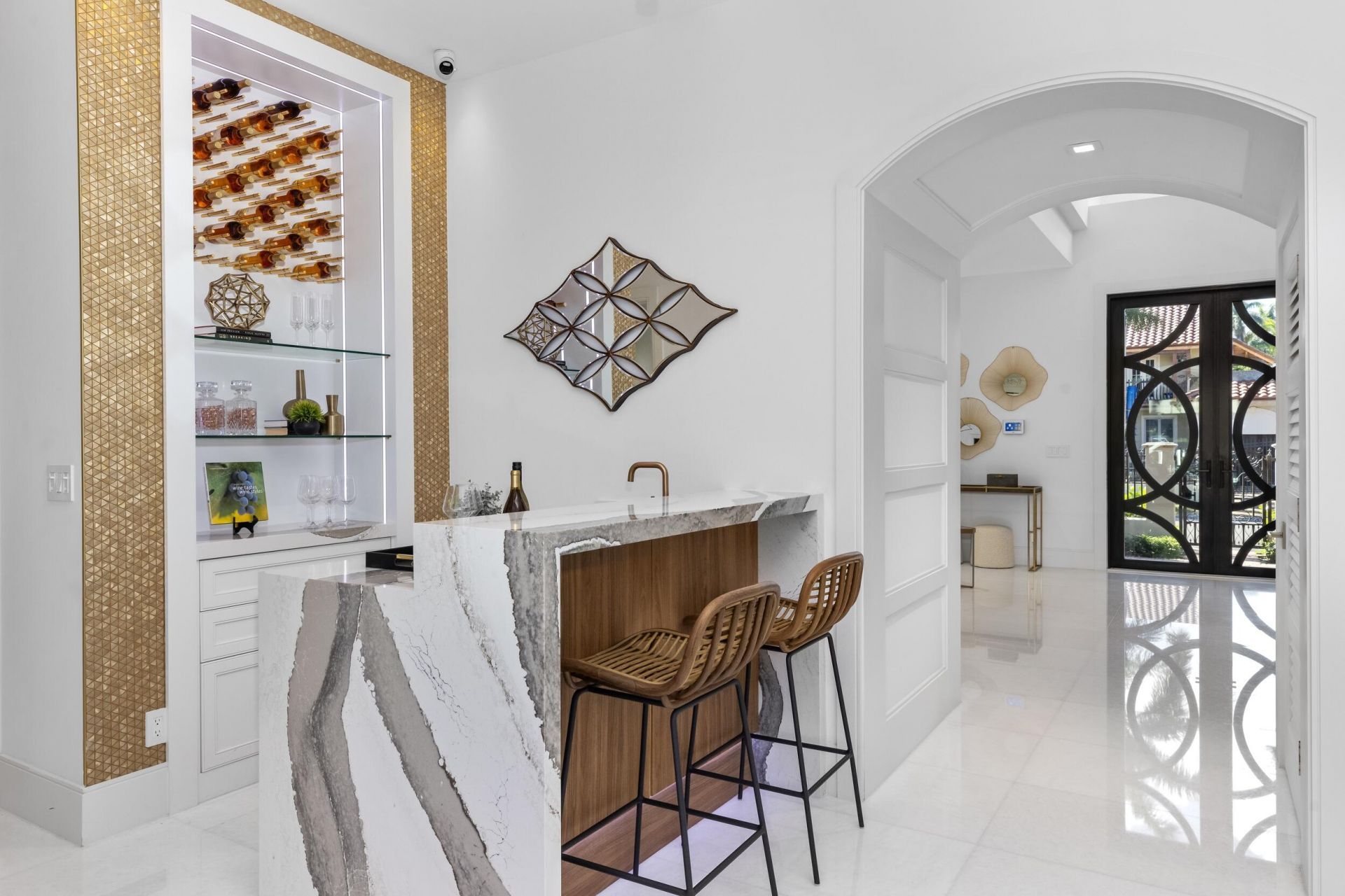 620 Coral Way, Fort Lauderdale, FL 33301 Photo