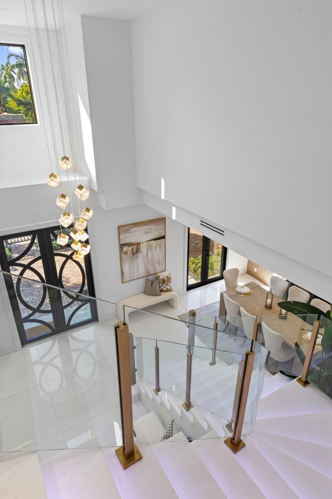 620 Coral Way, Fort Lauderdale, FL 33301 Photo