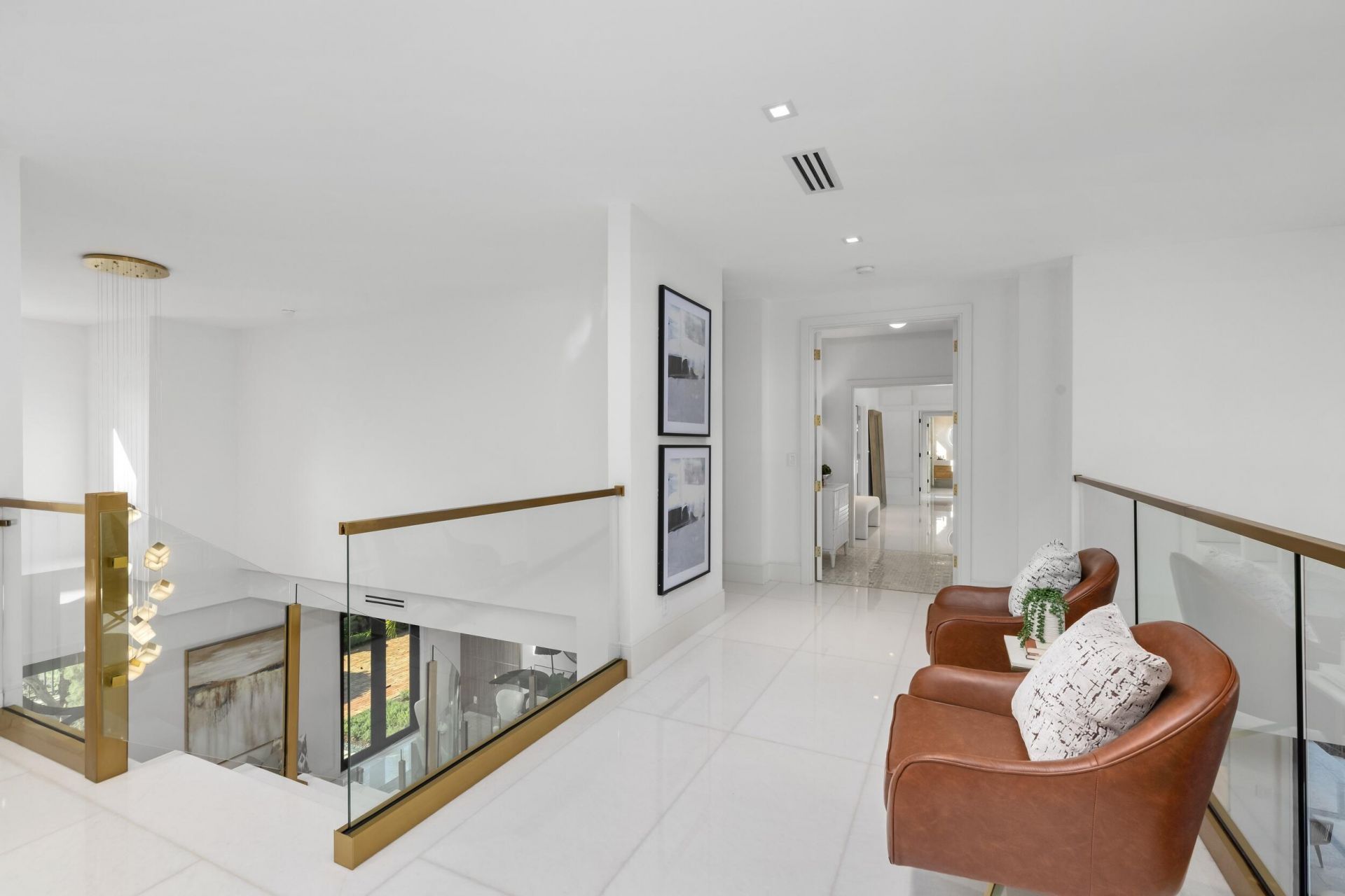 620 Coral Way, Fort Lauderdale, FL 33301 Photo