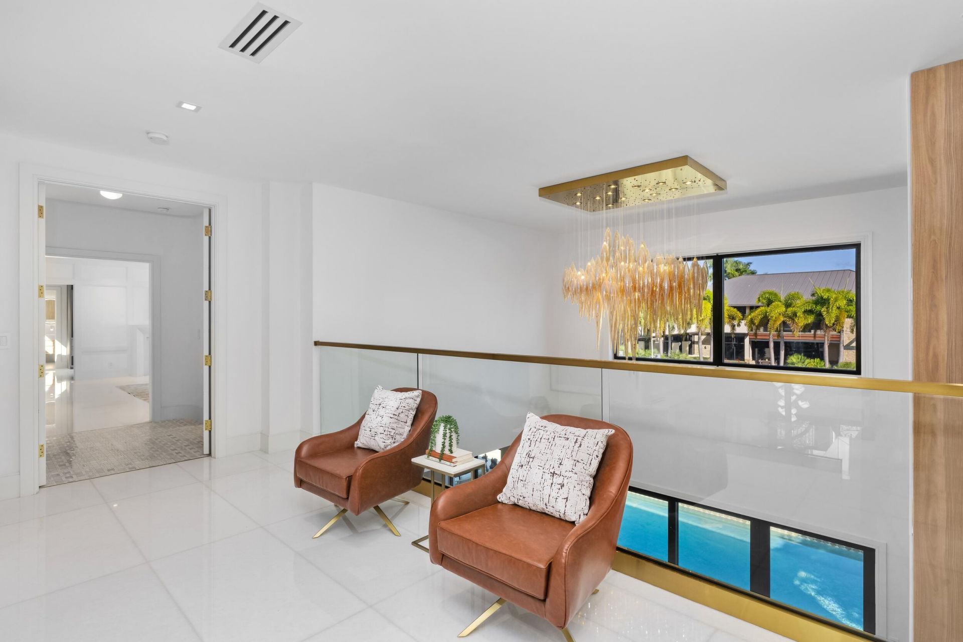 620 Coral Way, Fort Lauderdale, FL 33301 Photo