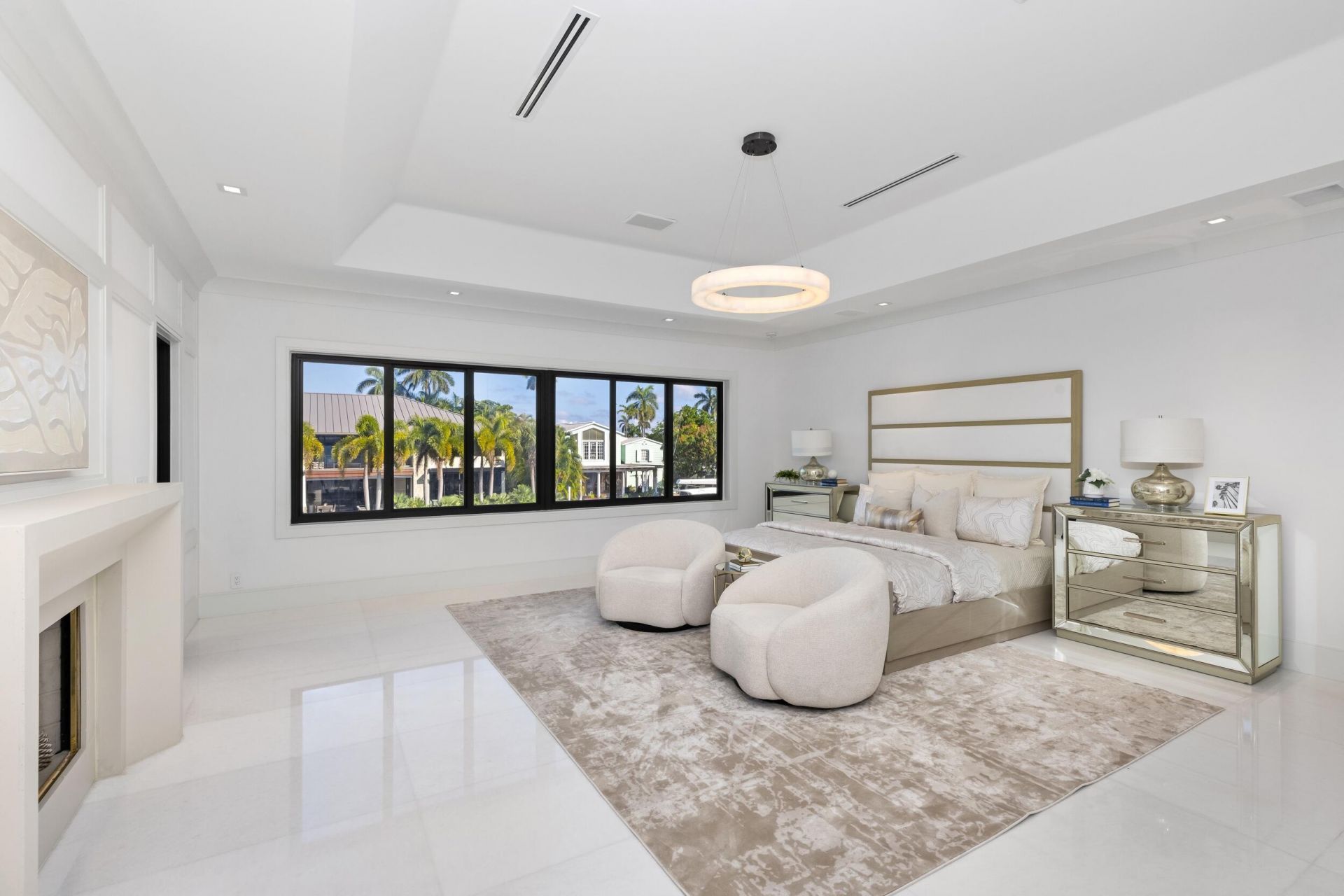 620 Coral Way, Fort Lauderdale, FL 33301 Photo