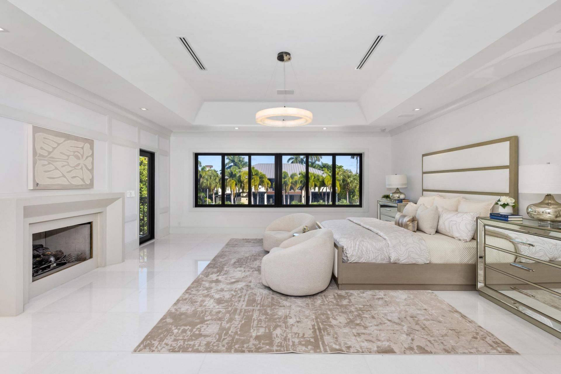 620 Coral Way, Fort Lauderdale, FL 33301 Photo