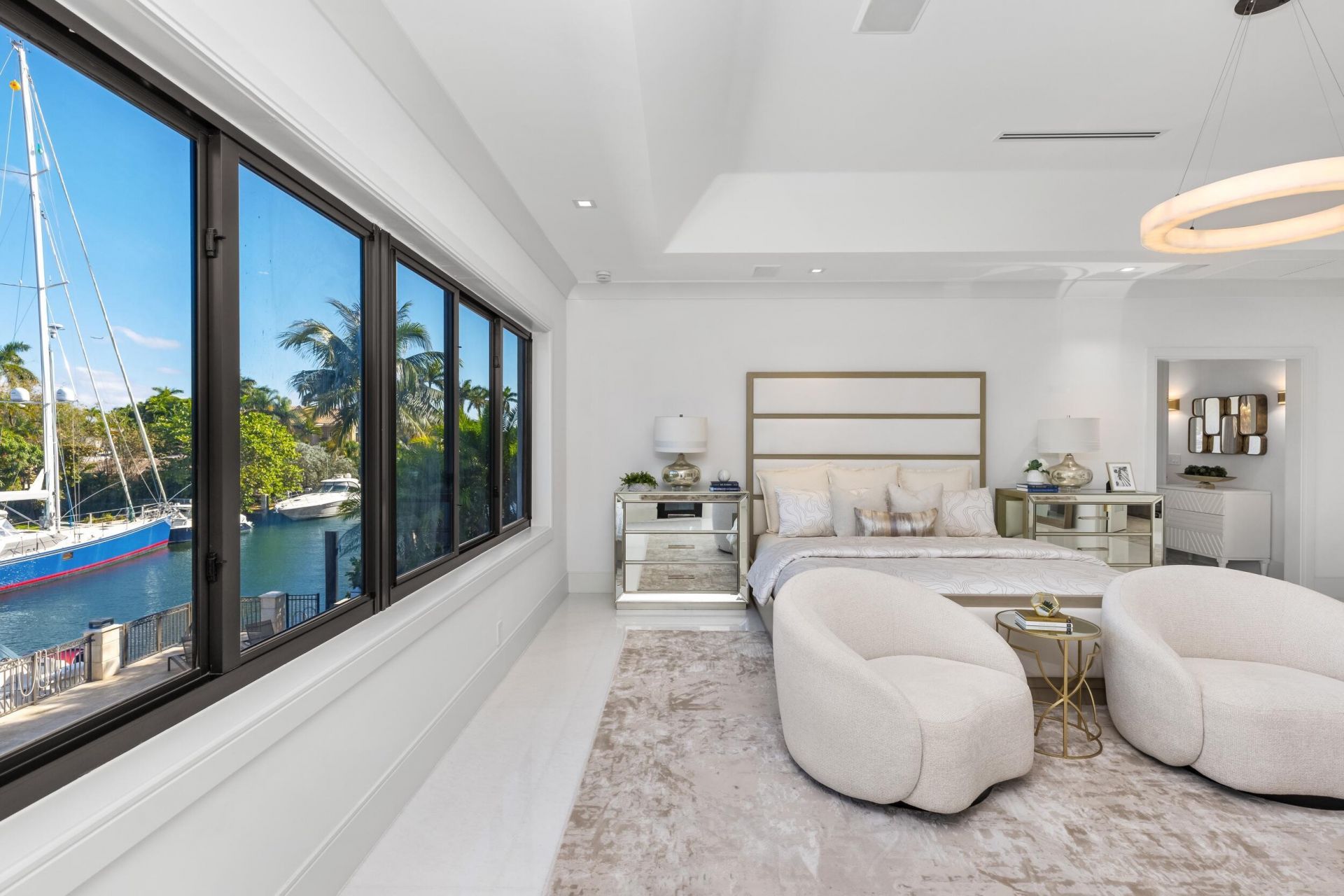 620 Coral Way, Fort Lauderdale, FL 33301 Photo