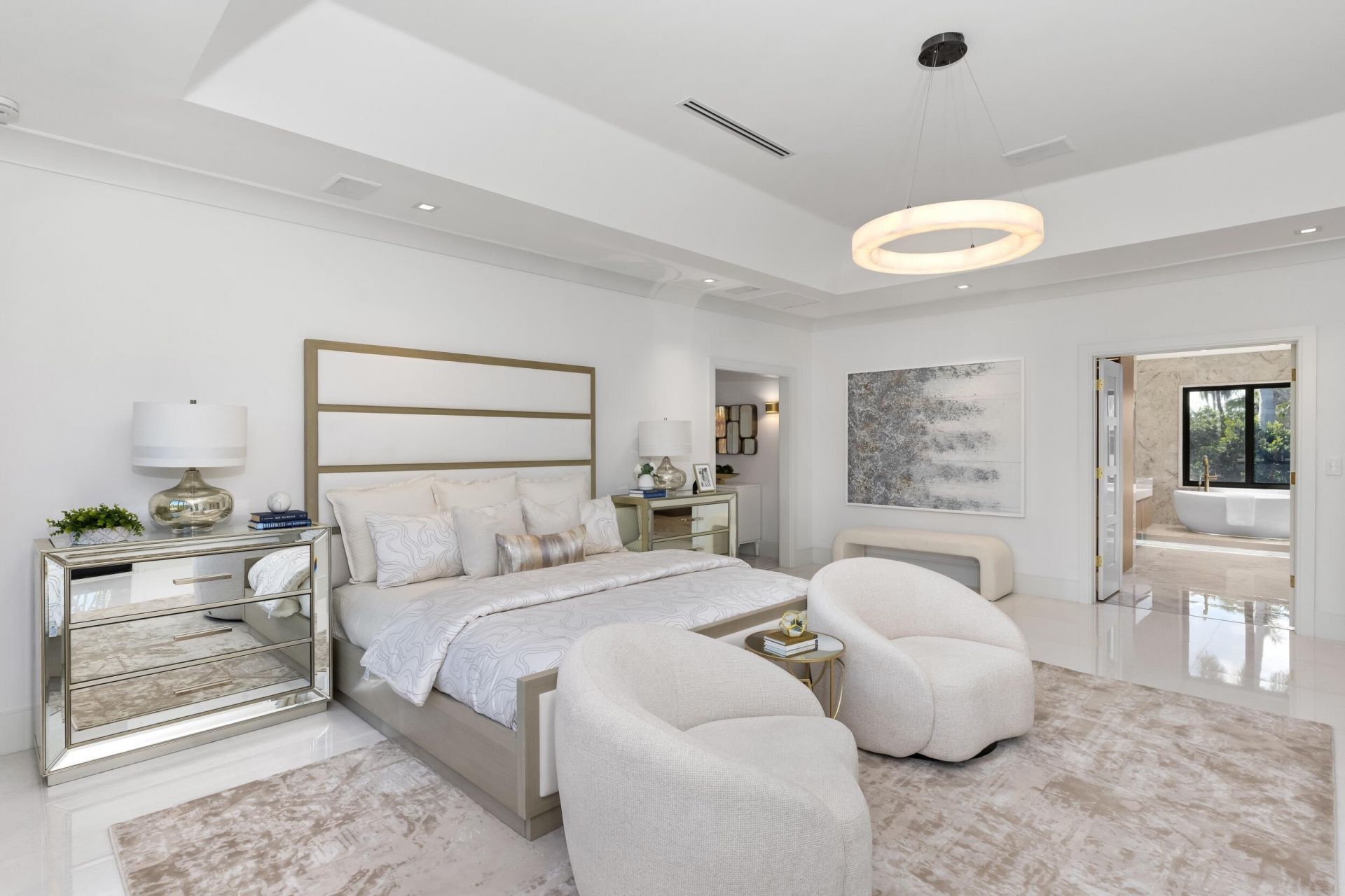 620 Coral Way, Fort Lauderdale, FL 33301 Photo