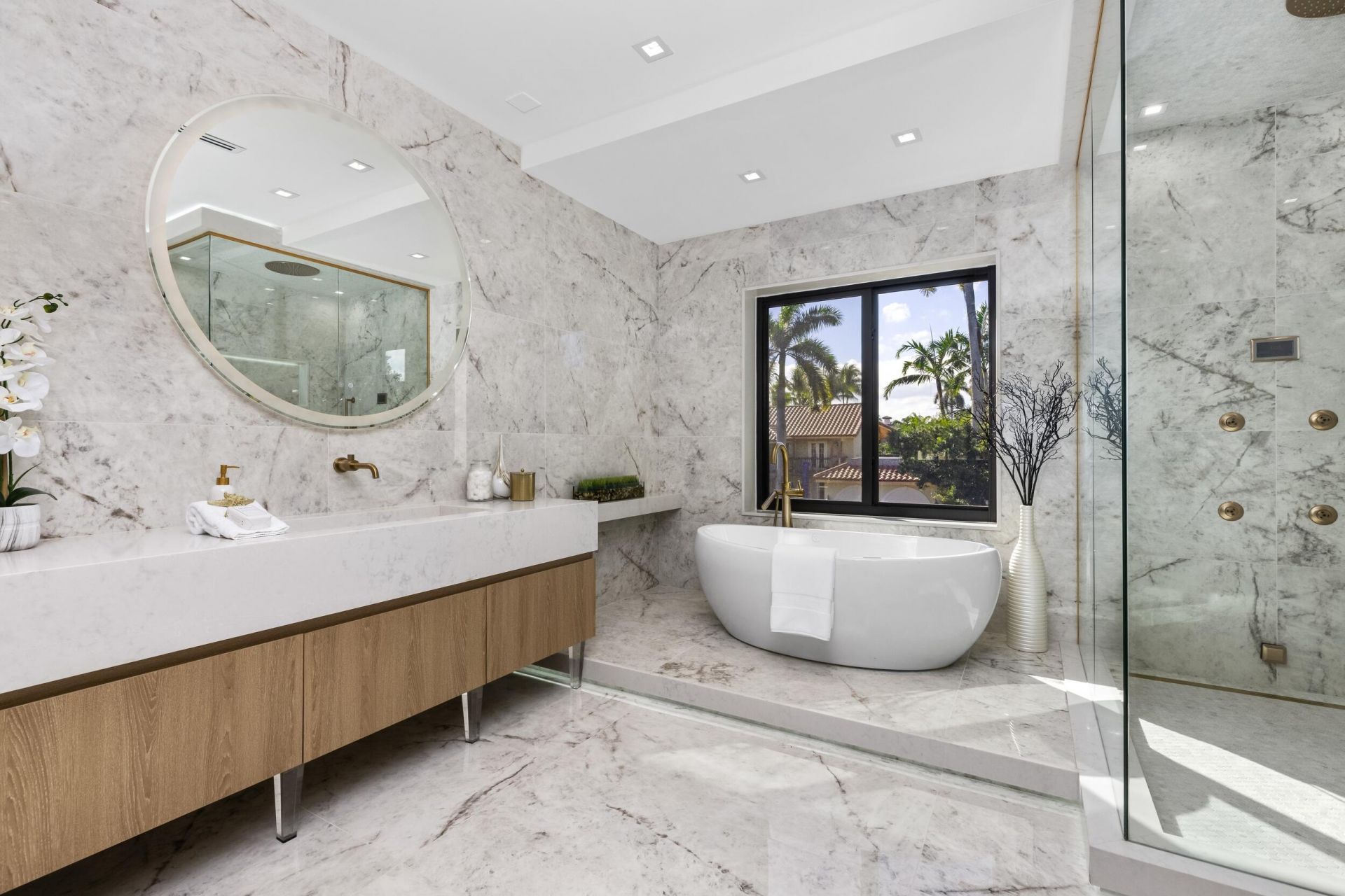 620 Coral Way, Fort Lauderdale, FL 33301 Photo