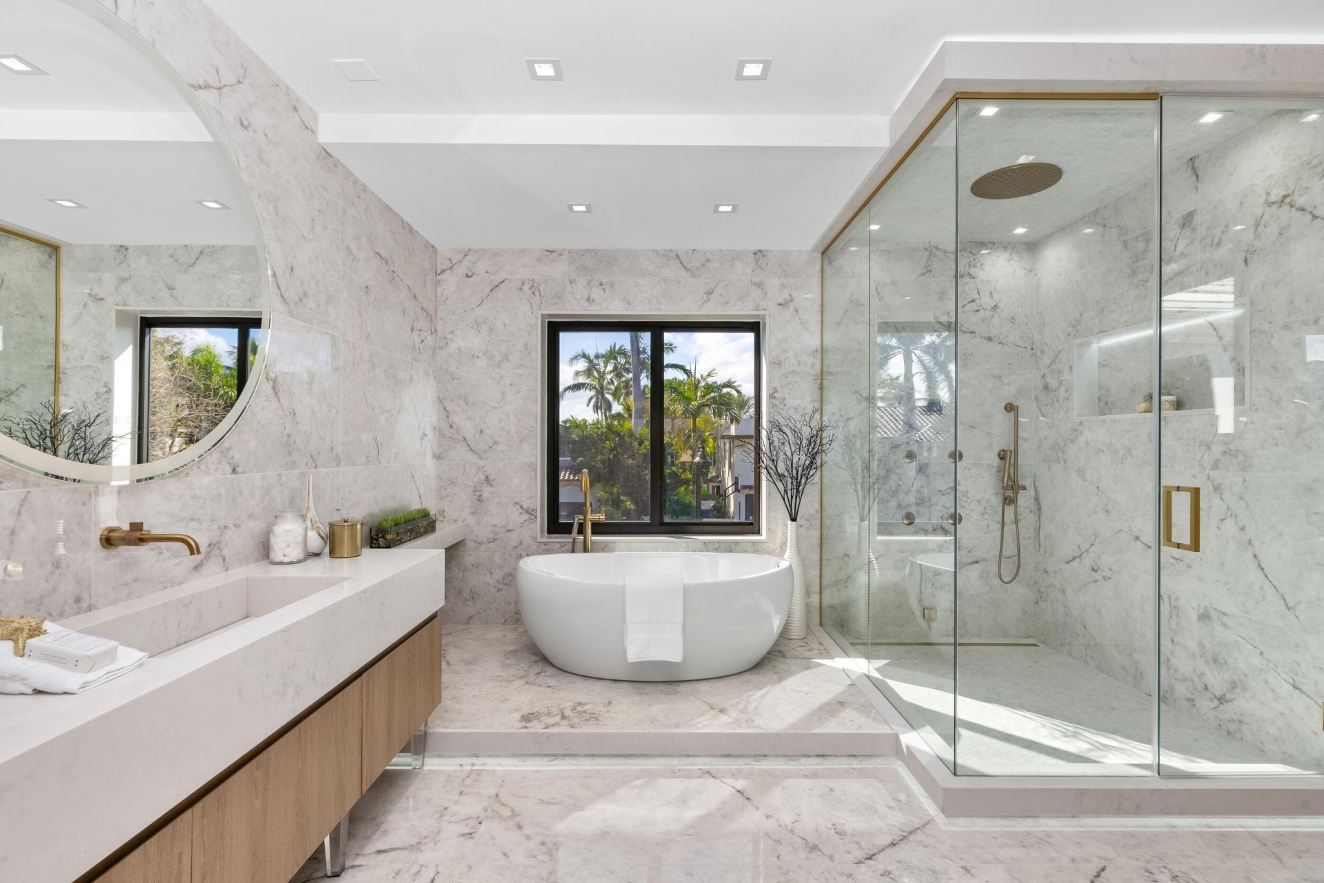 620 Coral Way, Fort Lauderdale, FL 33301 Photo