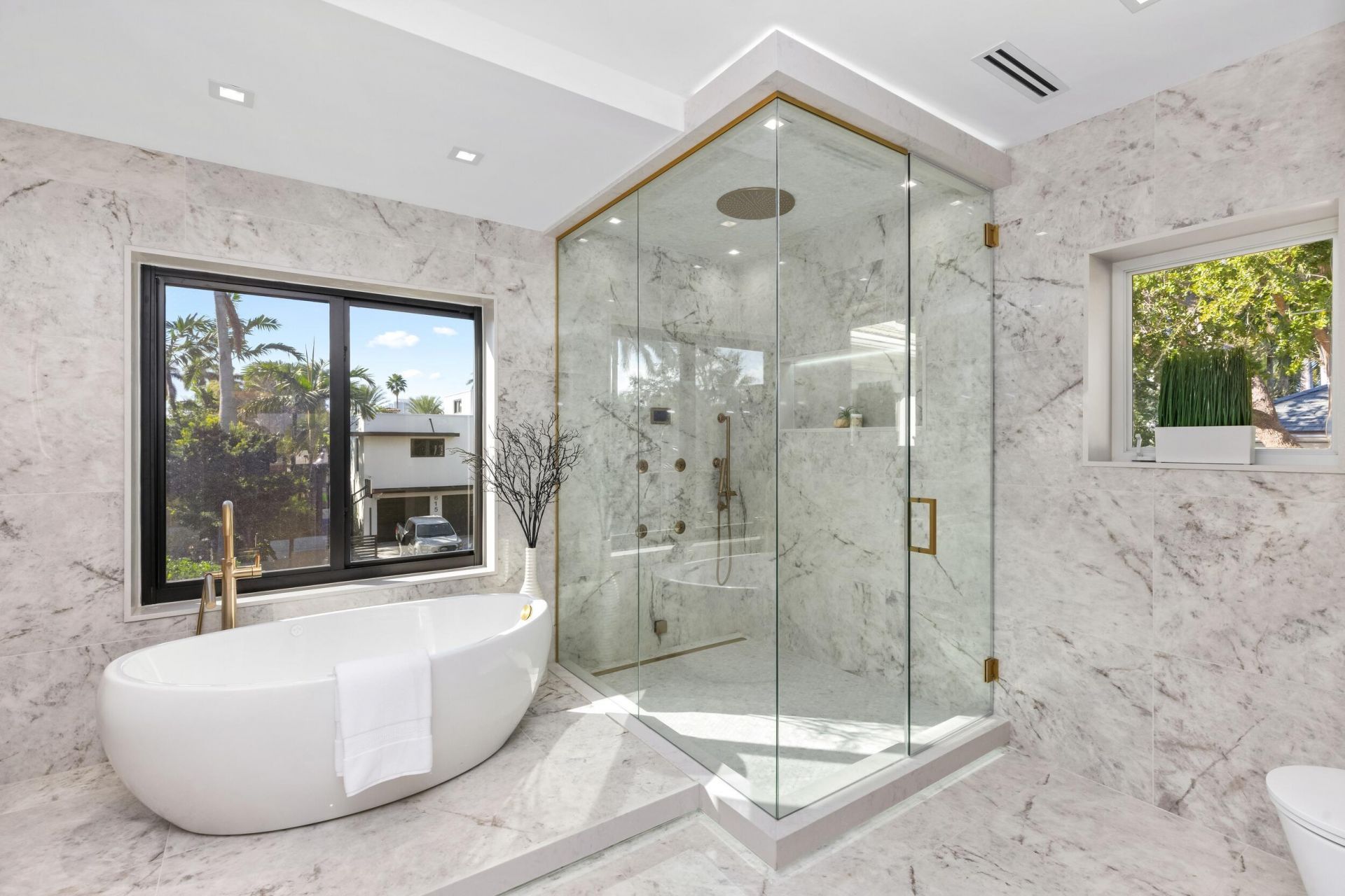 620 Coral Way, Fort Lauderdale, FL 33301 Photo