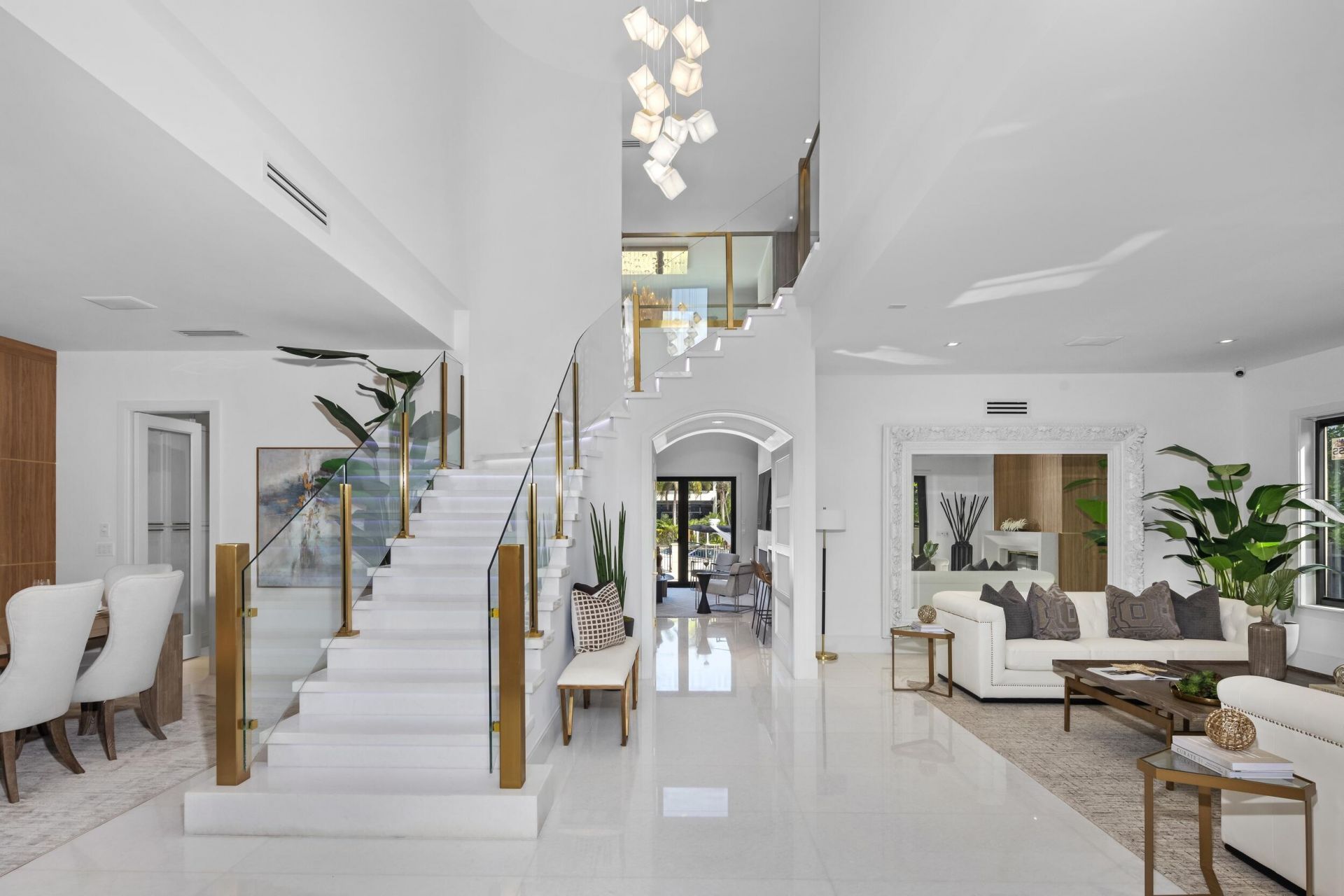 620 Coral Way, Fort Lauderdale, FL 33301 Photo