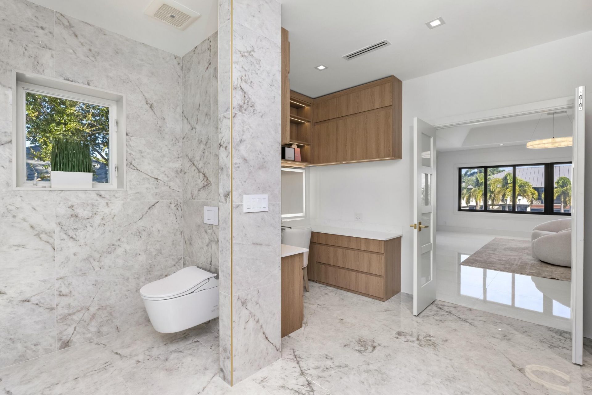 620 Coral Way, Fort Lauderdale, FL 33301 Photo