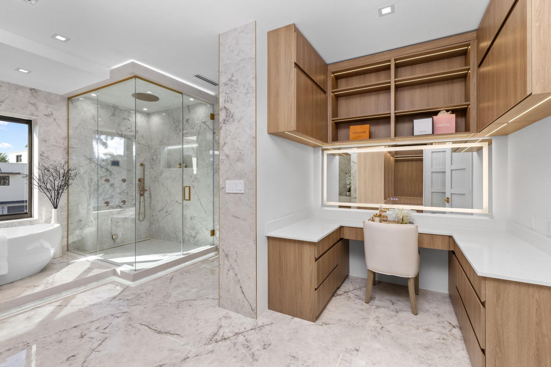 620 Coral Way, Fort Lauderdale, FL 33301 Photo