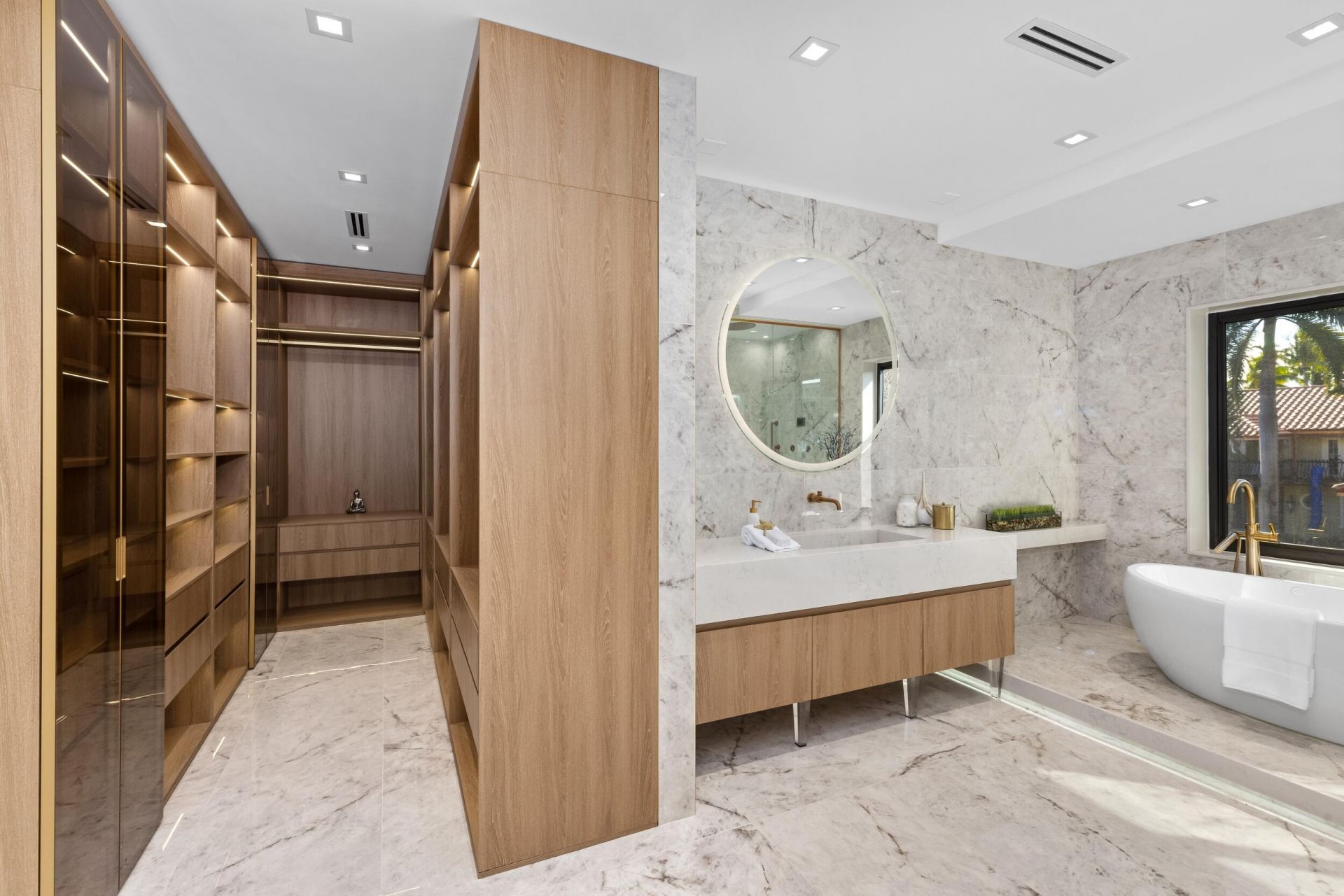 620 Coral Way, Fort Lauderdale, FL 33301 Photo