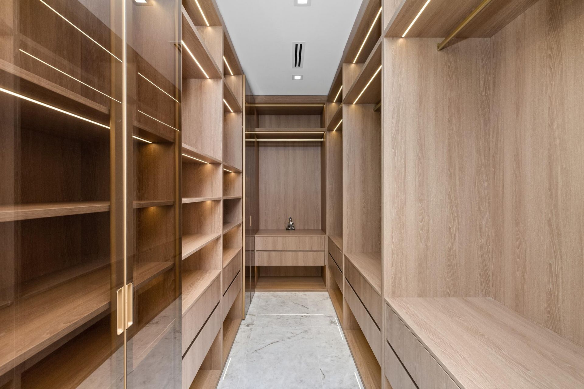 620 Coral Way, Fort Lauderdale, FL 33301 Photo