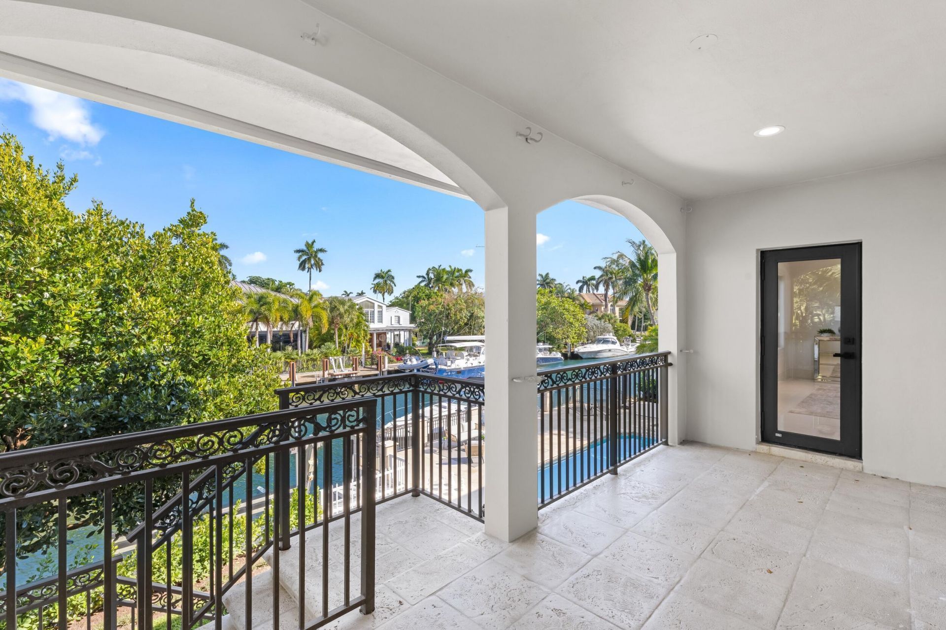 620 Coral Way, Fort Lauderdale, FL 33301 Photo