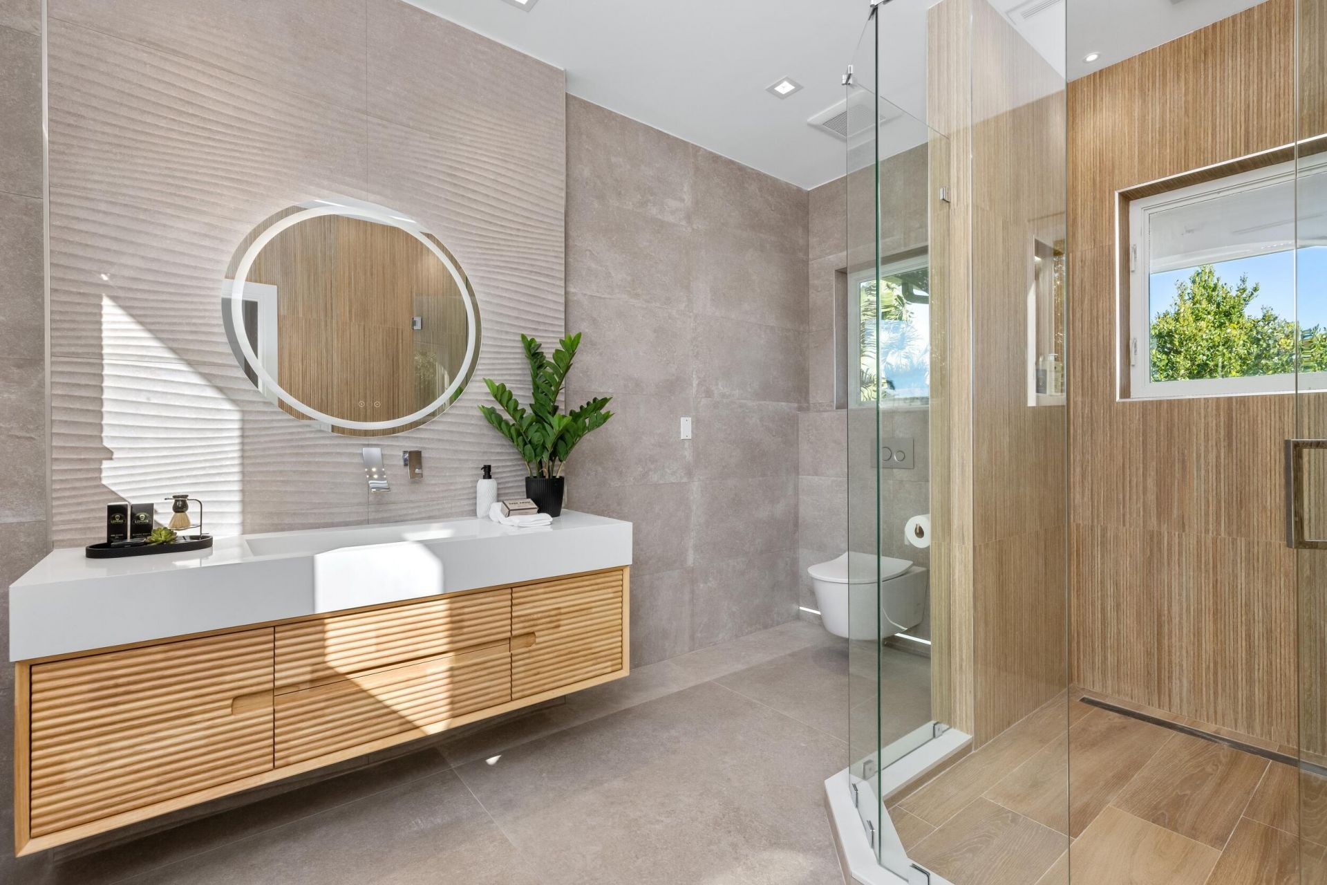 620 Coral Way, Fort Lauderdale, FL 33301 Photo