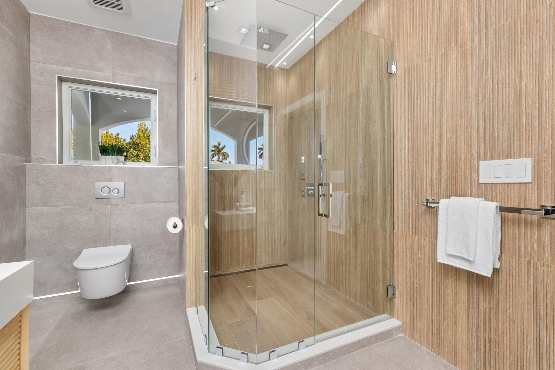 620 Coral Way, Fort Lauderdale, FL 33301 Photo