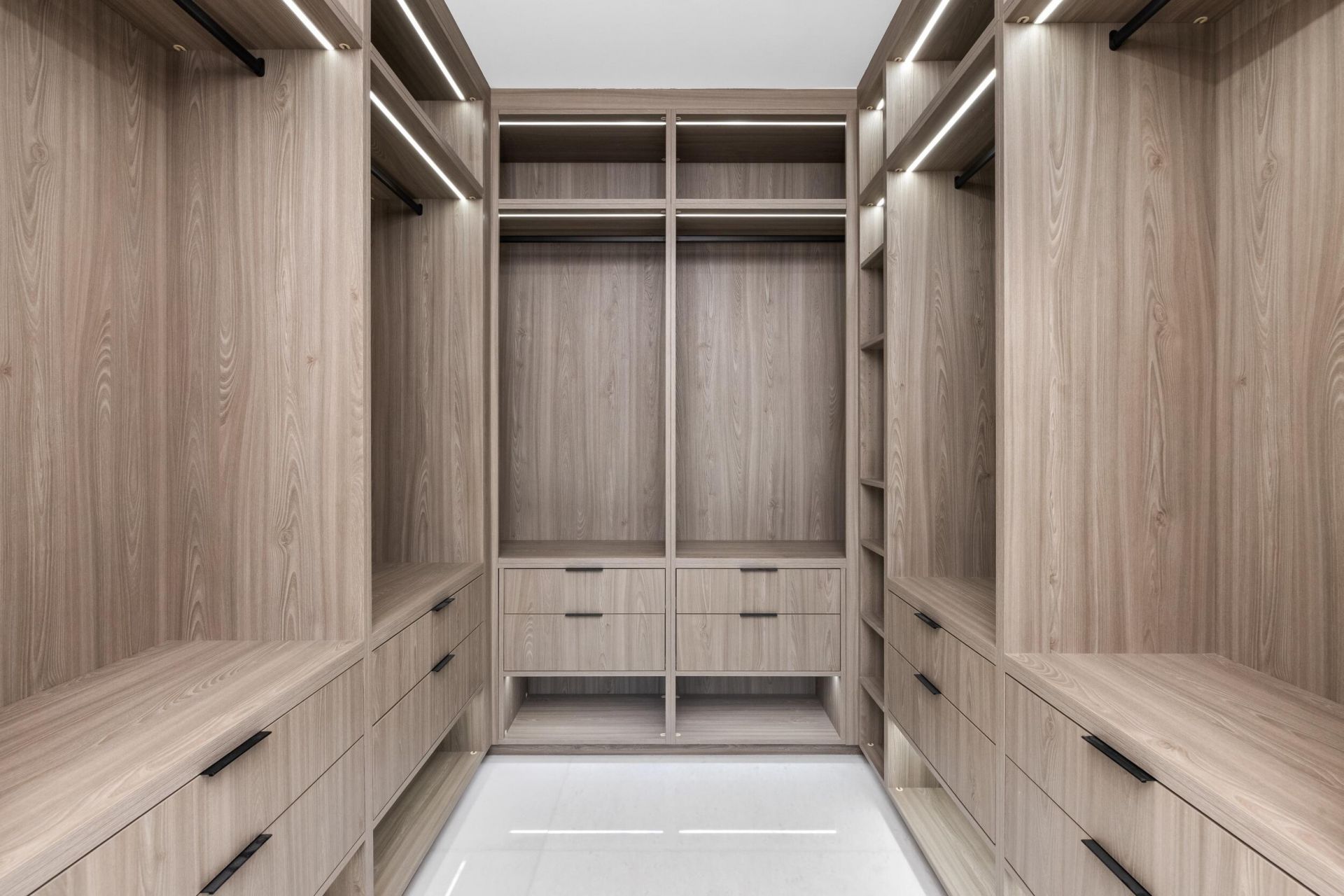 620 Coral Way, Fort Lauderdale, FL 33301 Photo