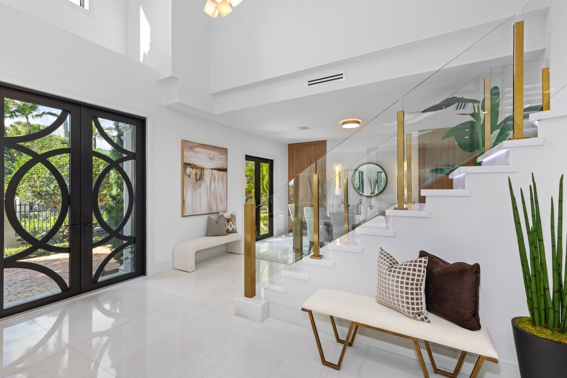 620 Coral Way, Fort Lauderdale, FL 33301 Photo