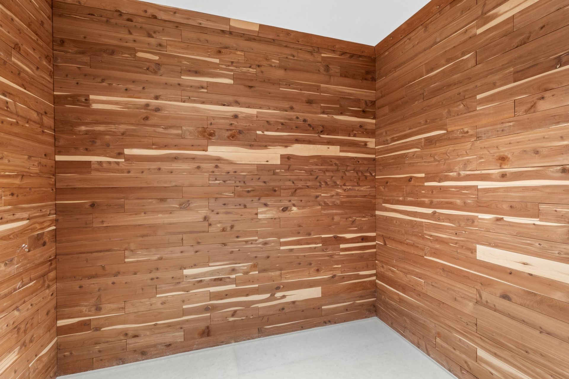 620 Coral Way, Fort Lauderdale, FL 33301 Photo