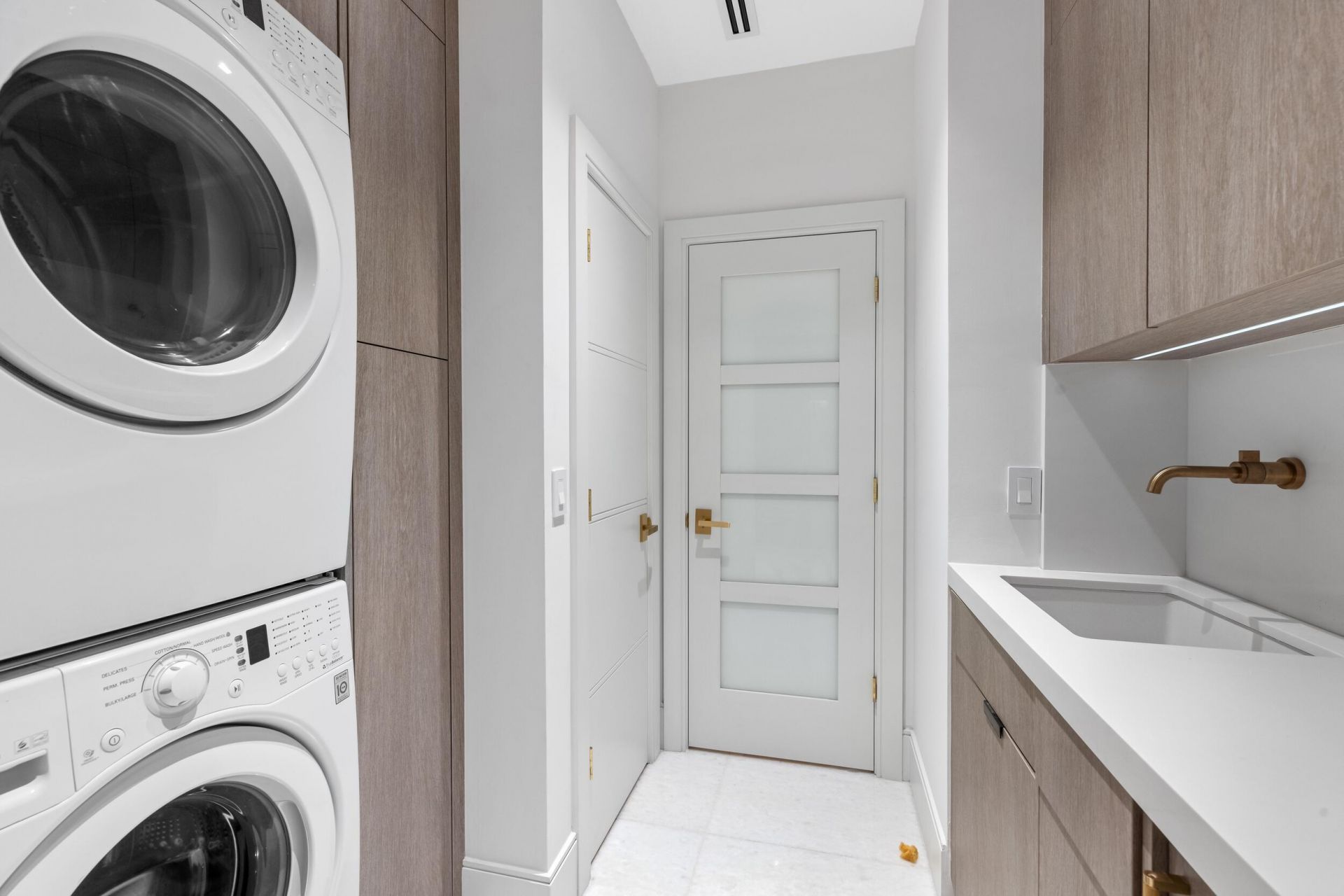 620 Coral Way, Fort Lauderdale, FL 33301 Photo