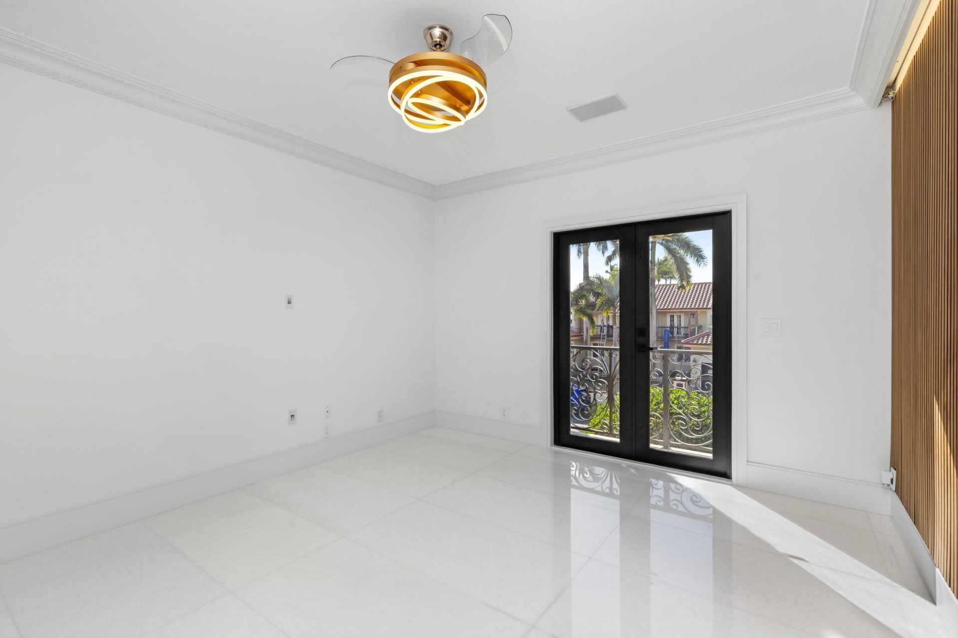 620 Coral Way, Fort Lauderdale, FL 33301 Photo