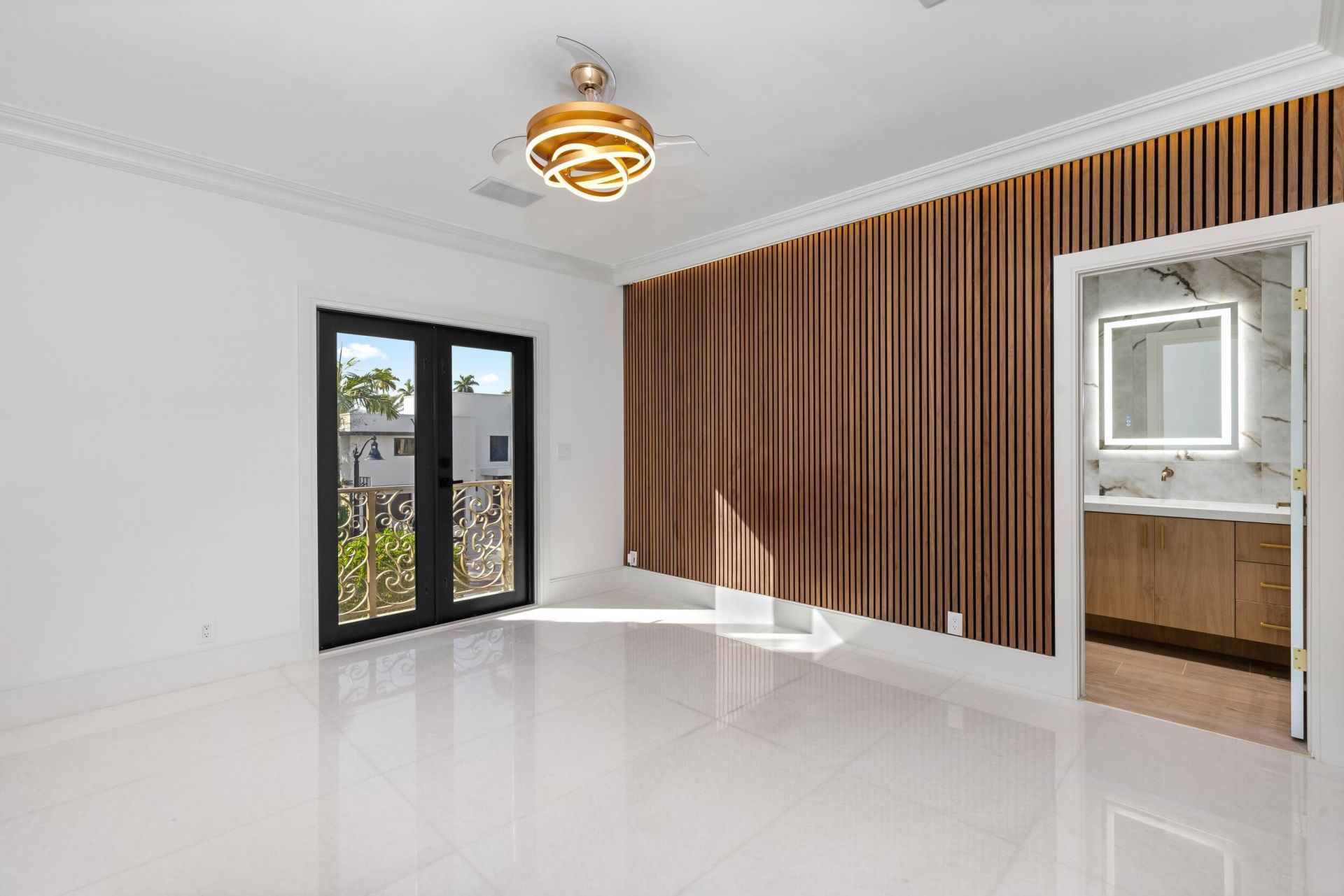 620 Coral Way, Fort Lauderdale, FL 33301 Photo