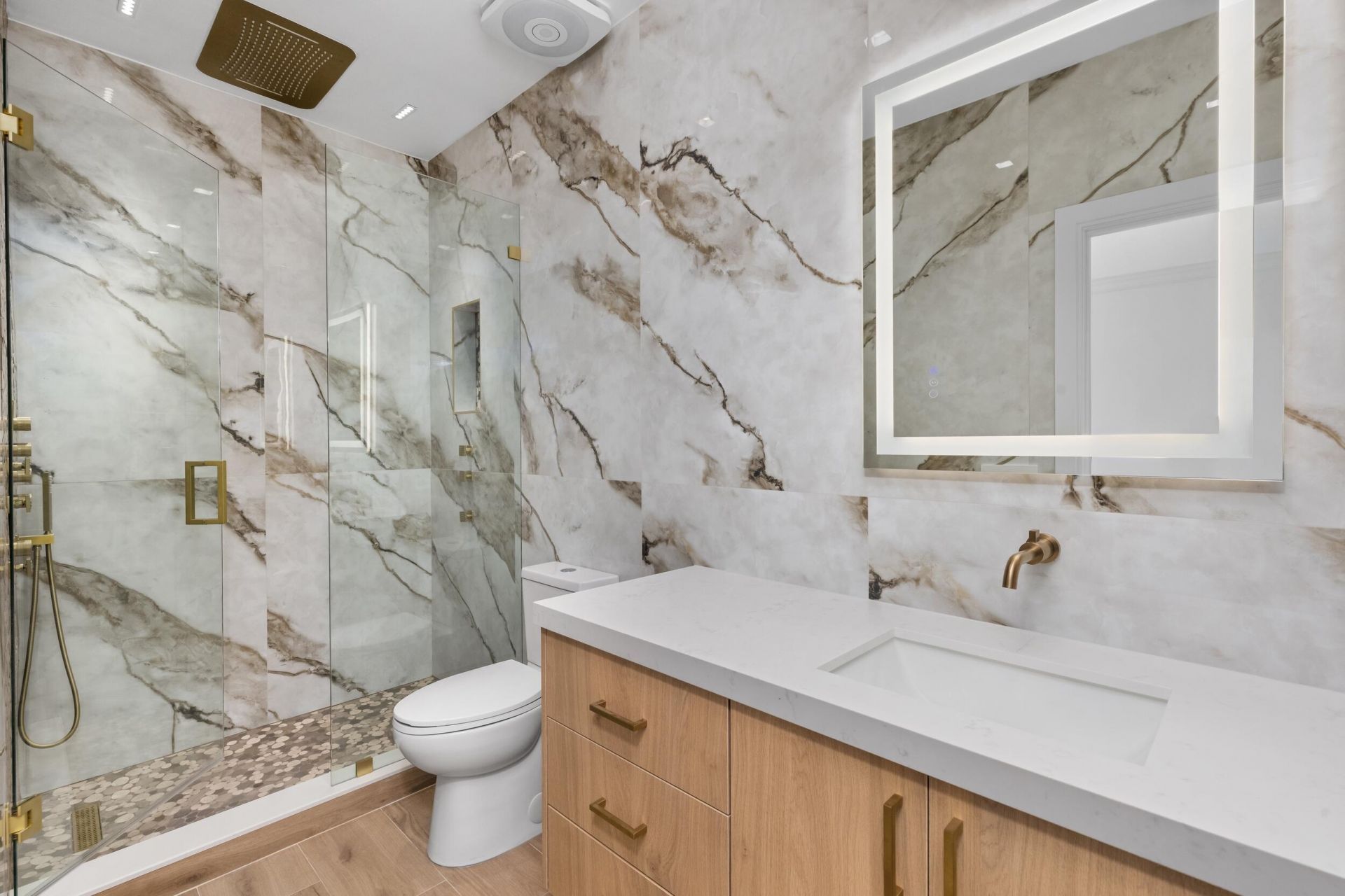 620 Coral Way, Fort Lauderdale, FL 33301 Photo