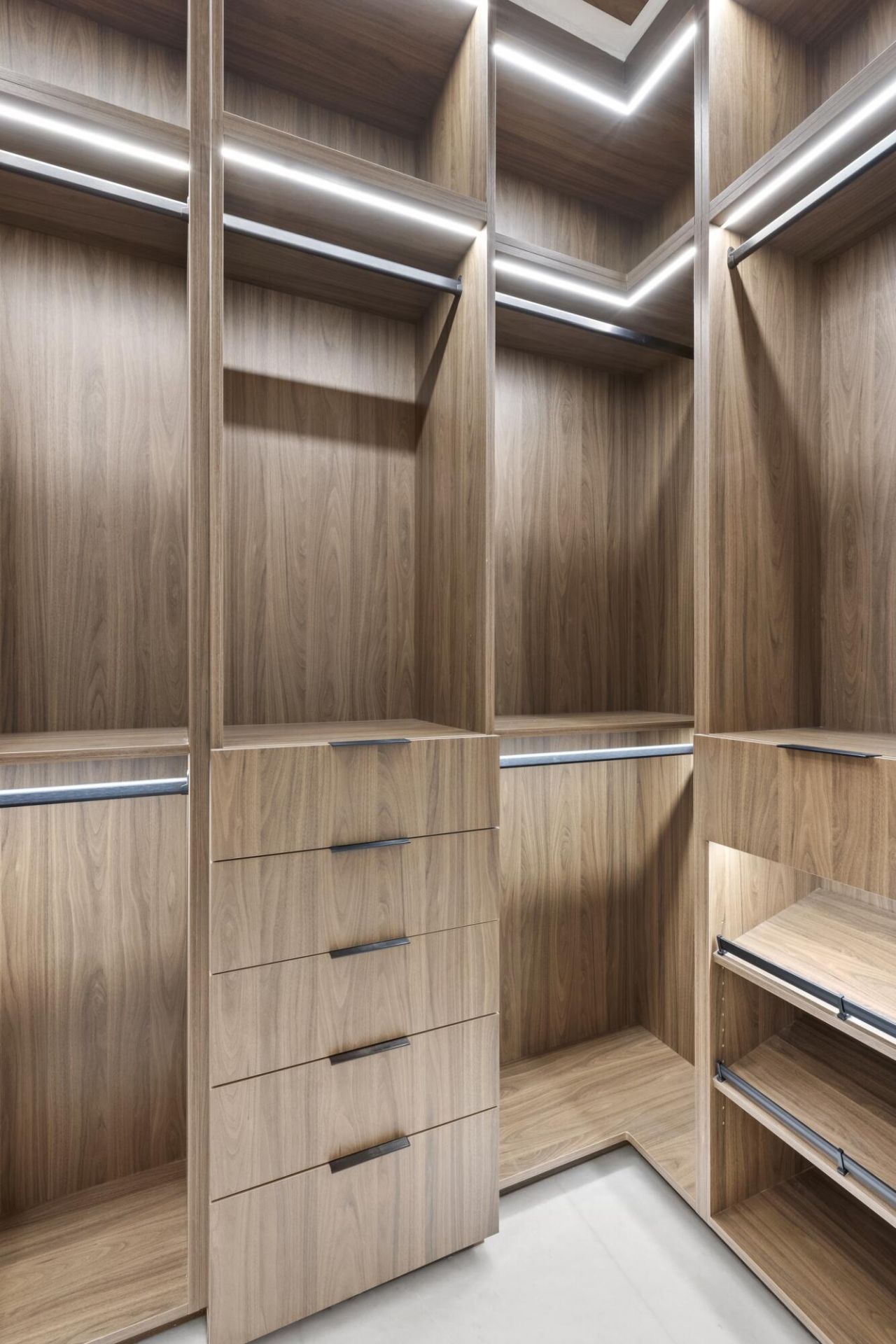 620 Coral Way, Fort Lauderdale, FL 33301 Photo