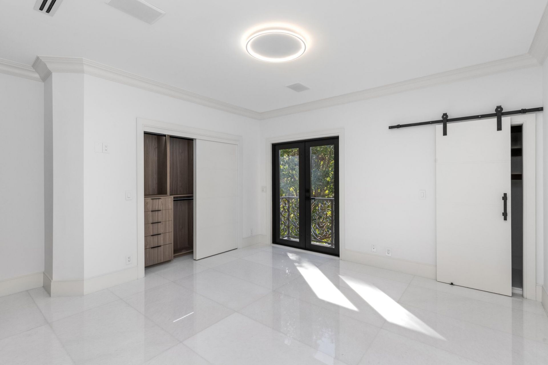 620 Coral Way, Fort Lauderdale, FL 33301 Photo